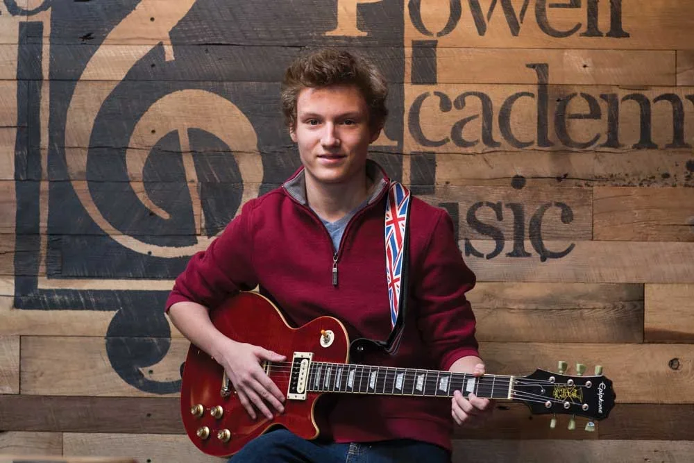   GUITAR LESSONS IN HILLIARD   TRUSTED BY HUNDREDS OF HILLIARD FAMILIES AND BACKED BY 75+ FIVE-STAR PARENT REVIEWS   REQUEST INFO  