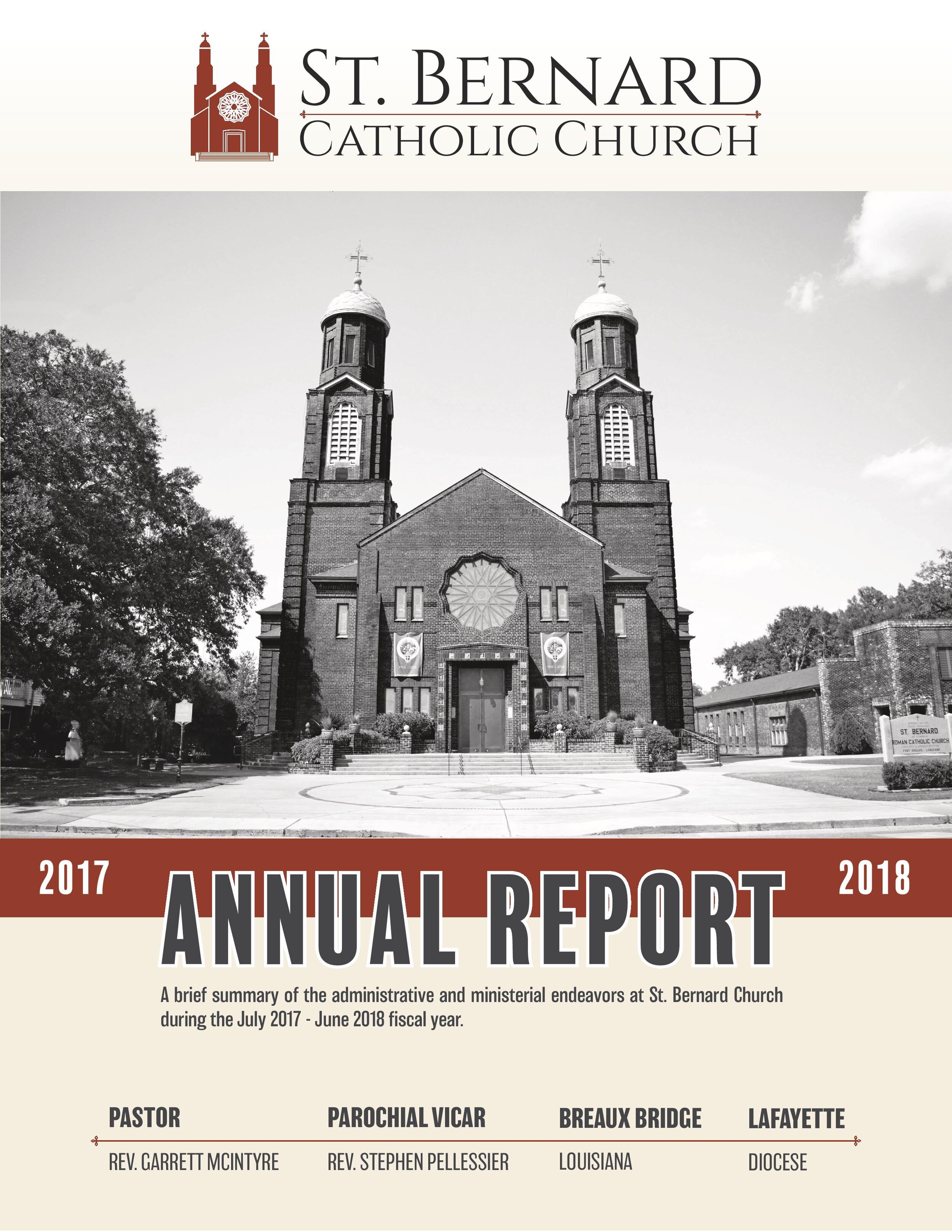 Annual Report-page-001.jpg