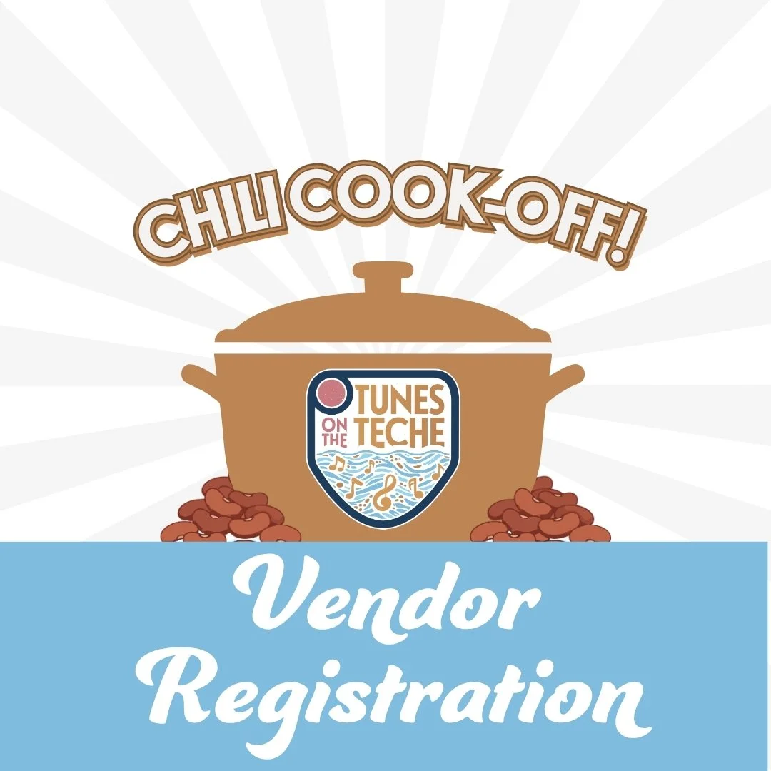 Vendor Registration