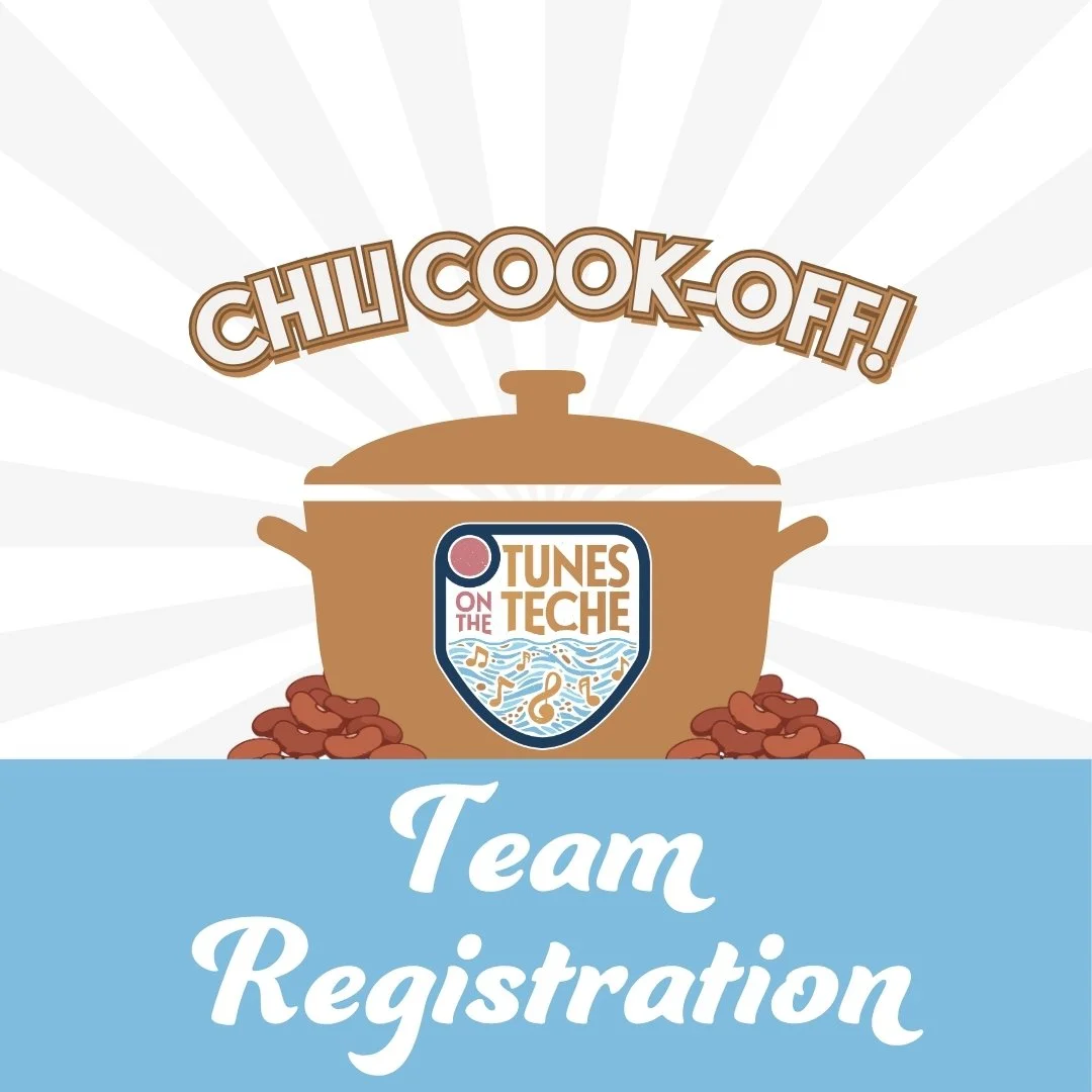 Team Registration