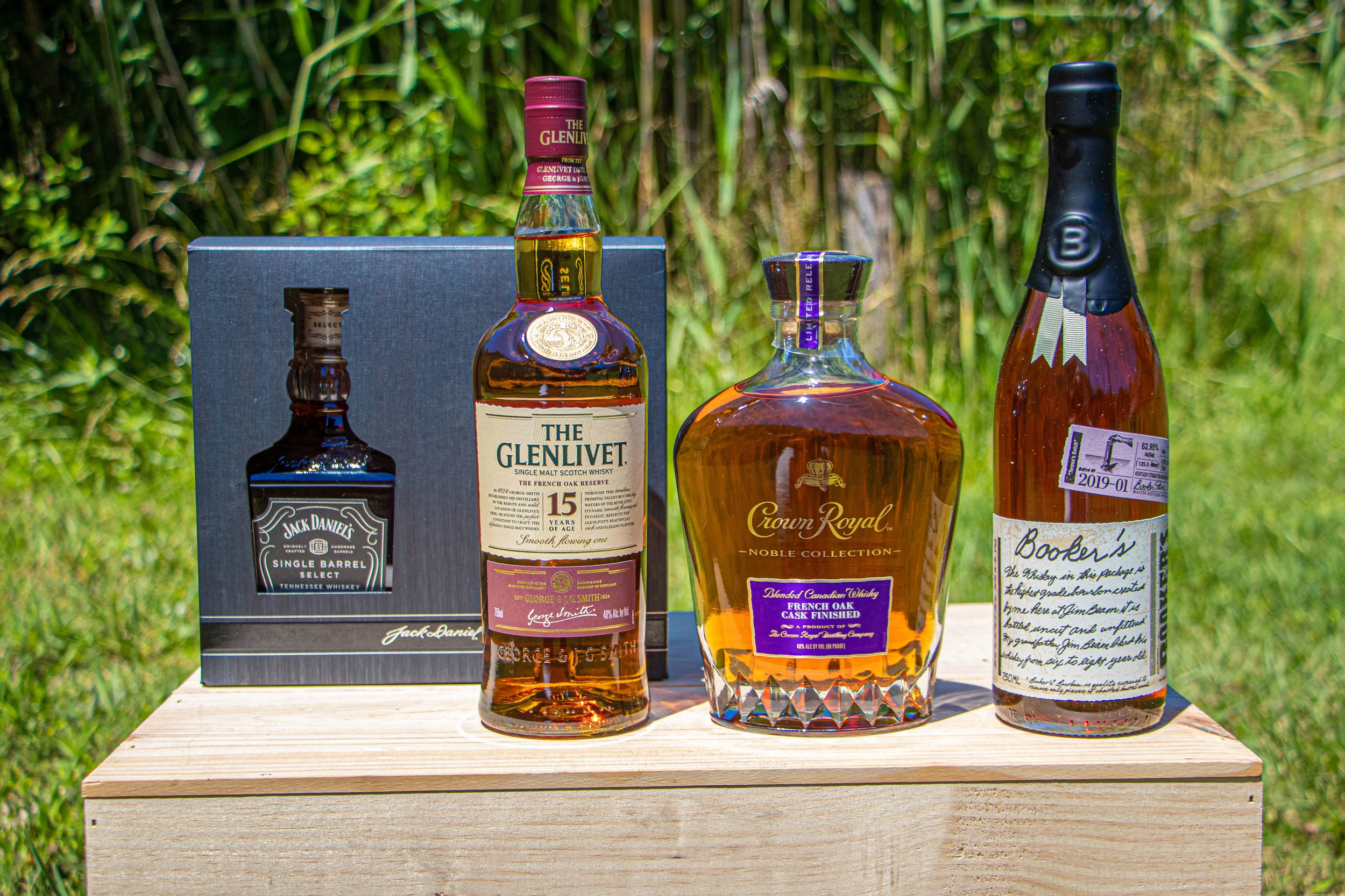 2A - Assorted Liquor.jpg