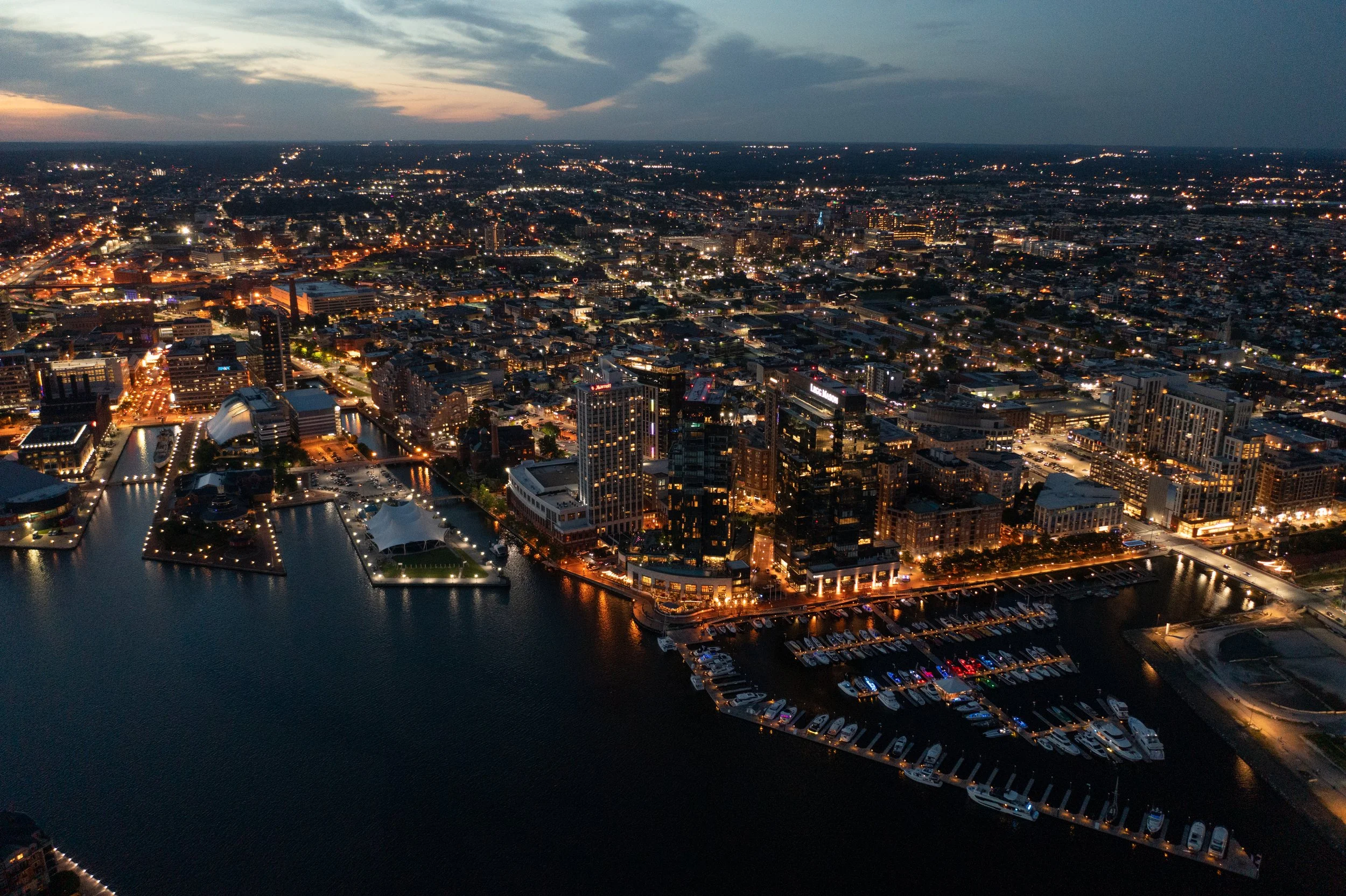 Rockin The Harbor Night Shots-6.jpg