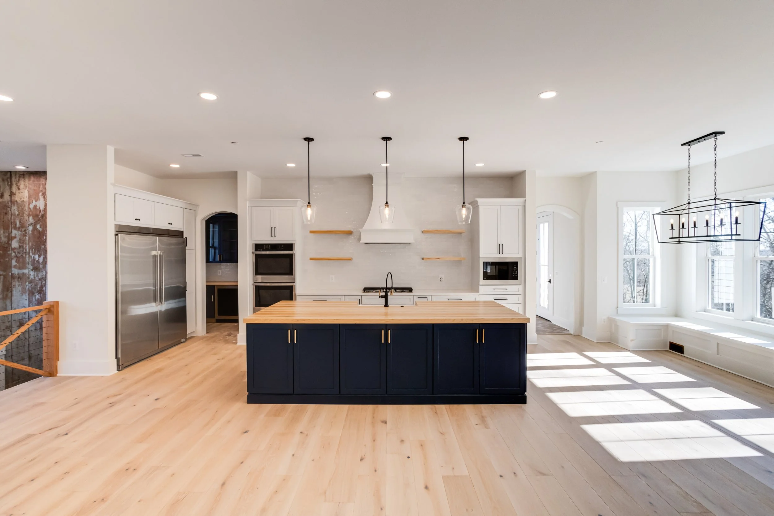 Battaglia Kitchen-1.jpg