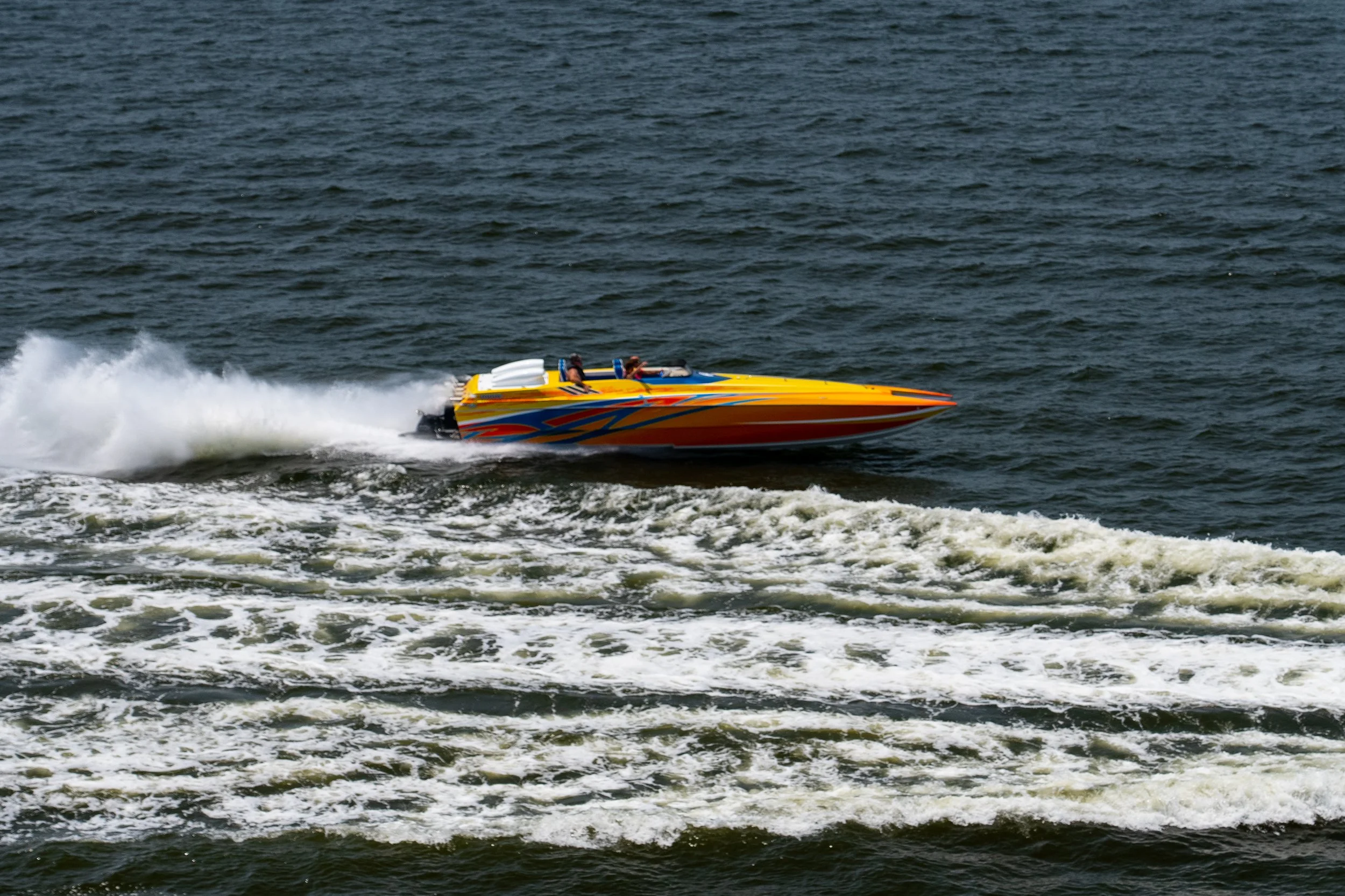 Rockin The Harbor 2024-344.JPG