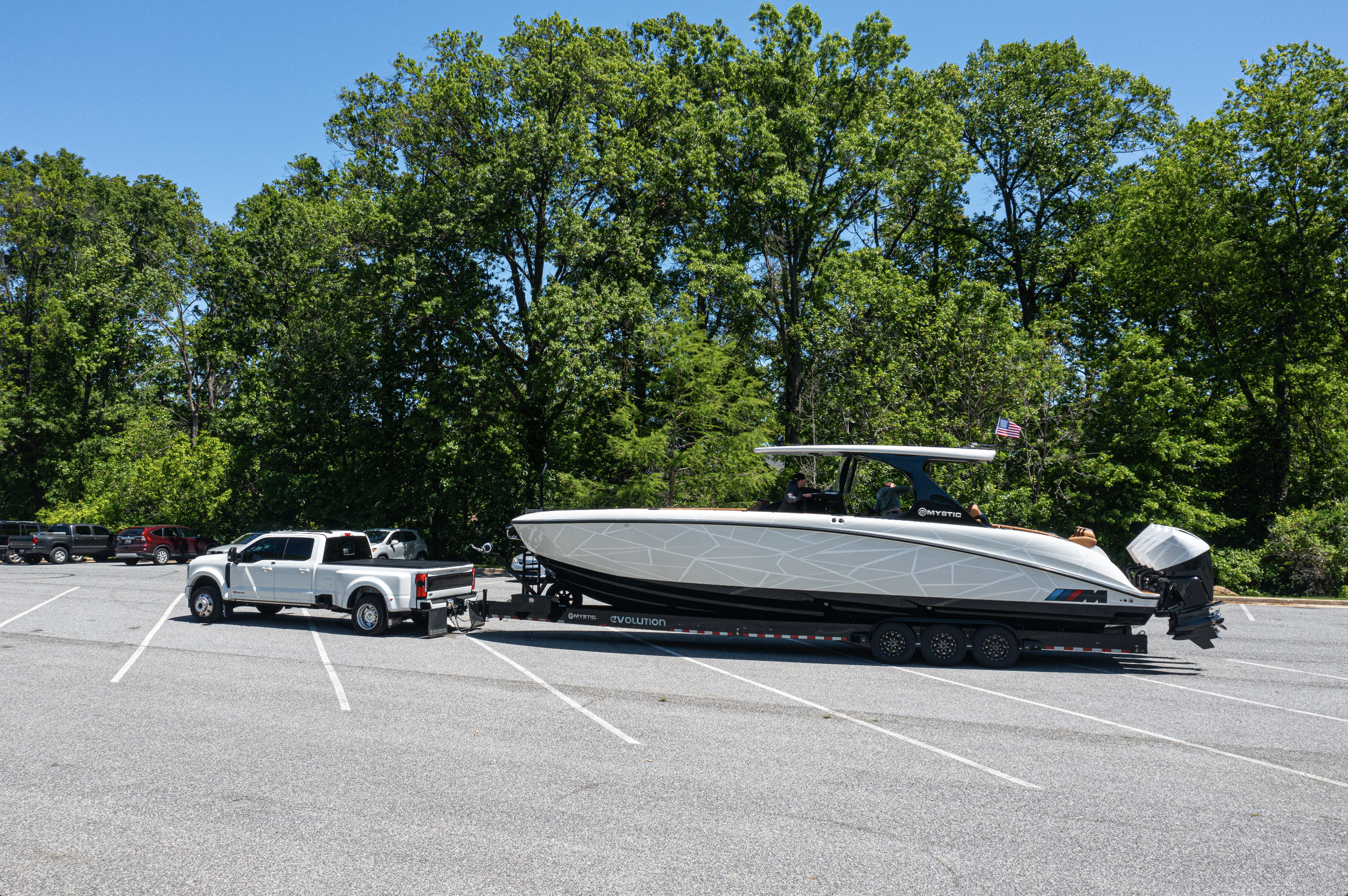 Screenshot 2025-08-21 at 1.51.24 PM.png