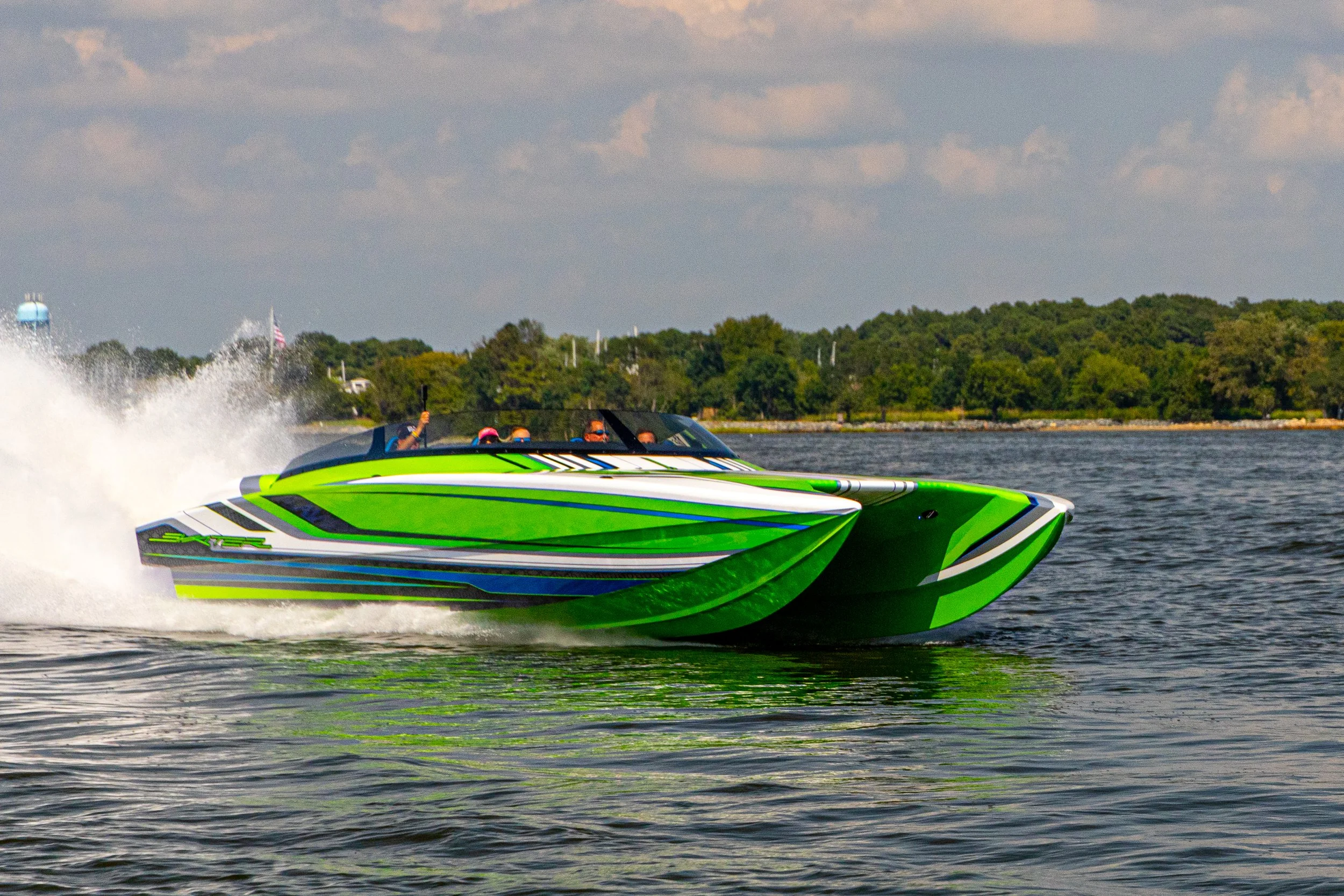 2025 Art Lilly Poker Run 8.16.25-205.JPG