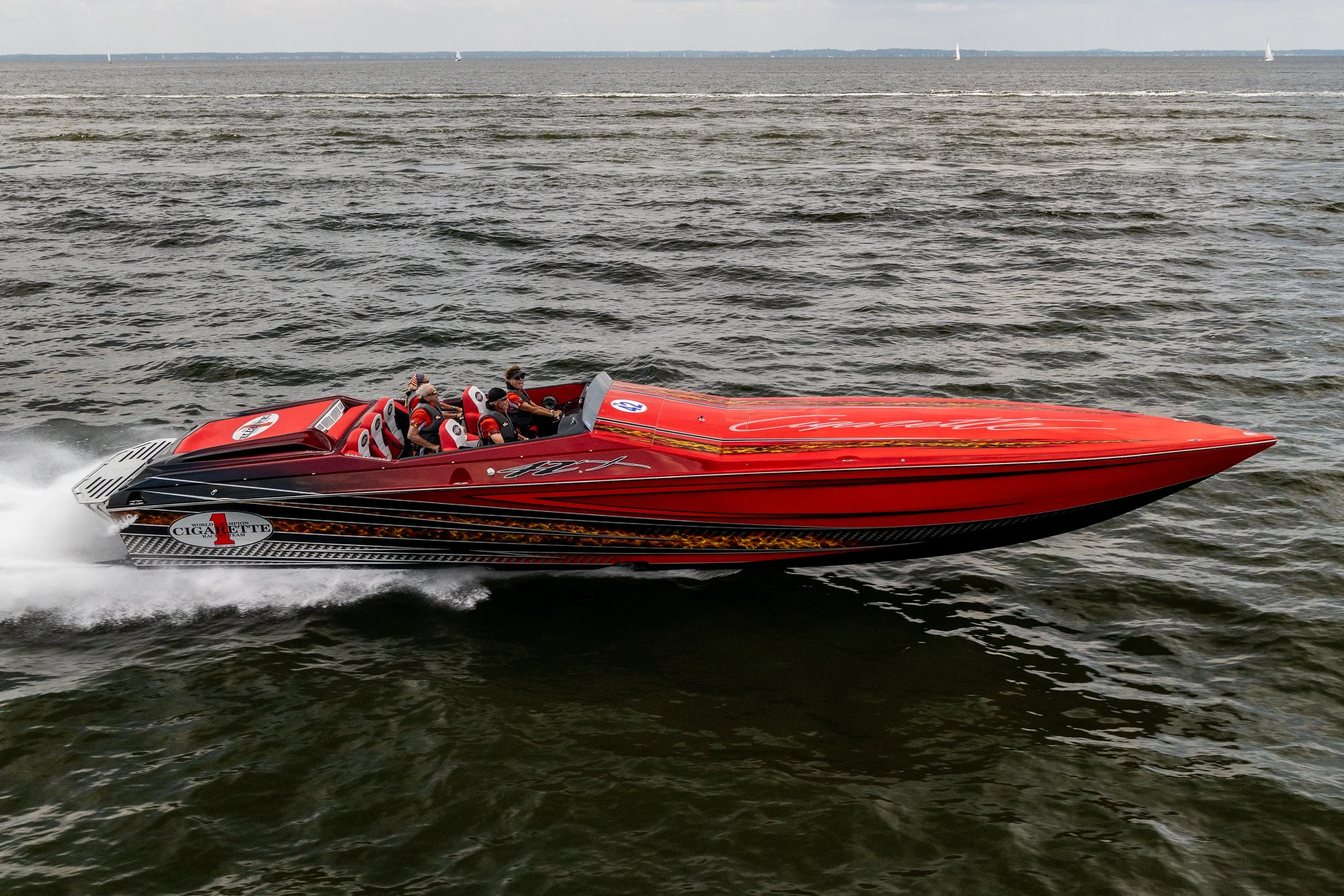 TITC SOTW 2025-27.JPEG