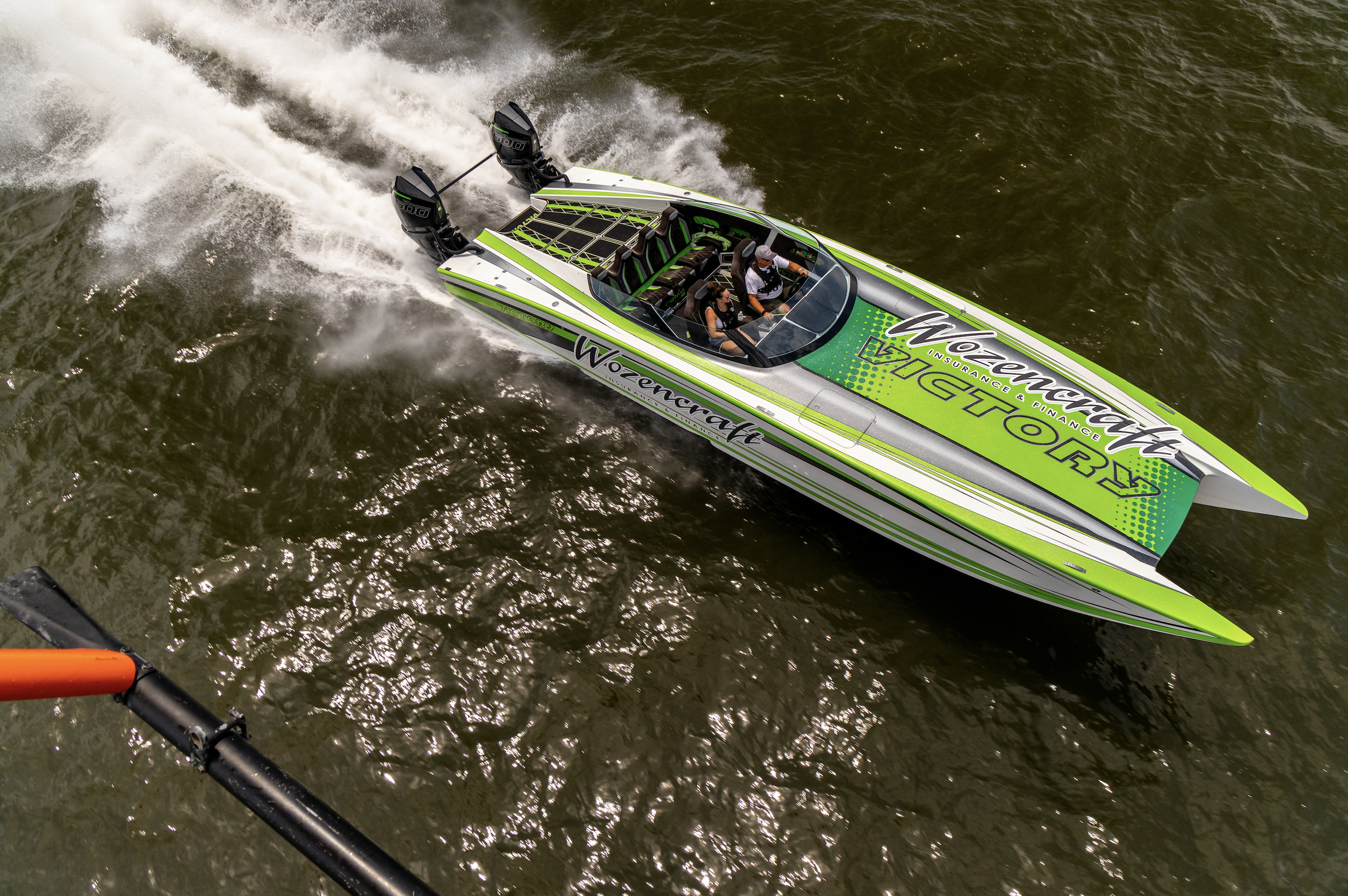 Screenshot 2025-08-21 at 1.52.58 PM.png