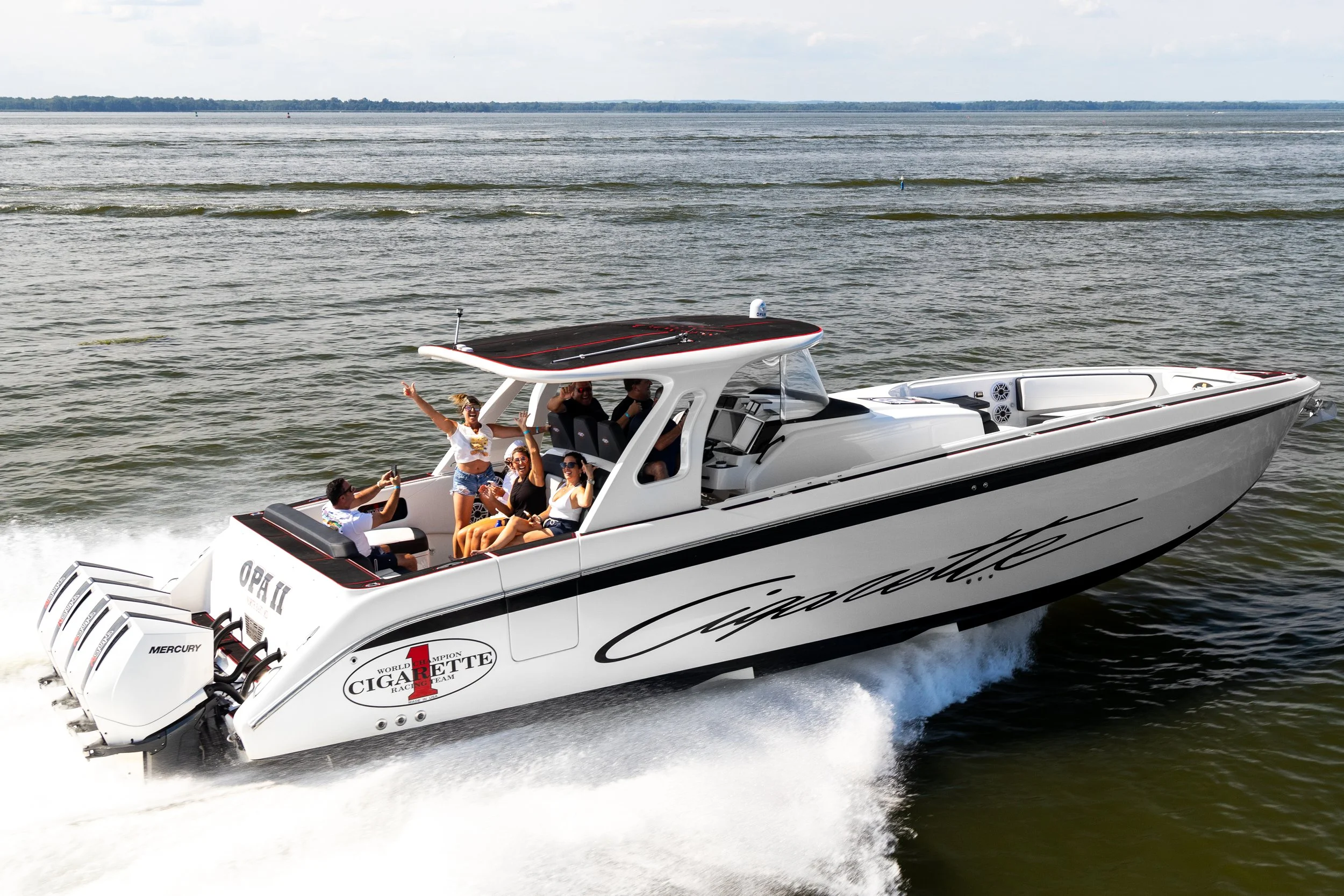 TITC SOTW 2025-38.JPEG