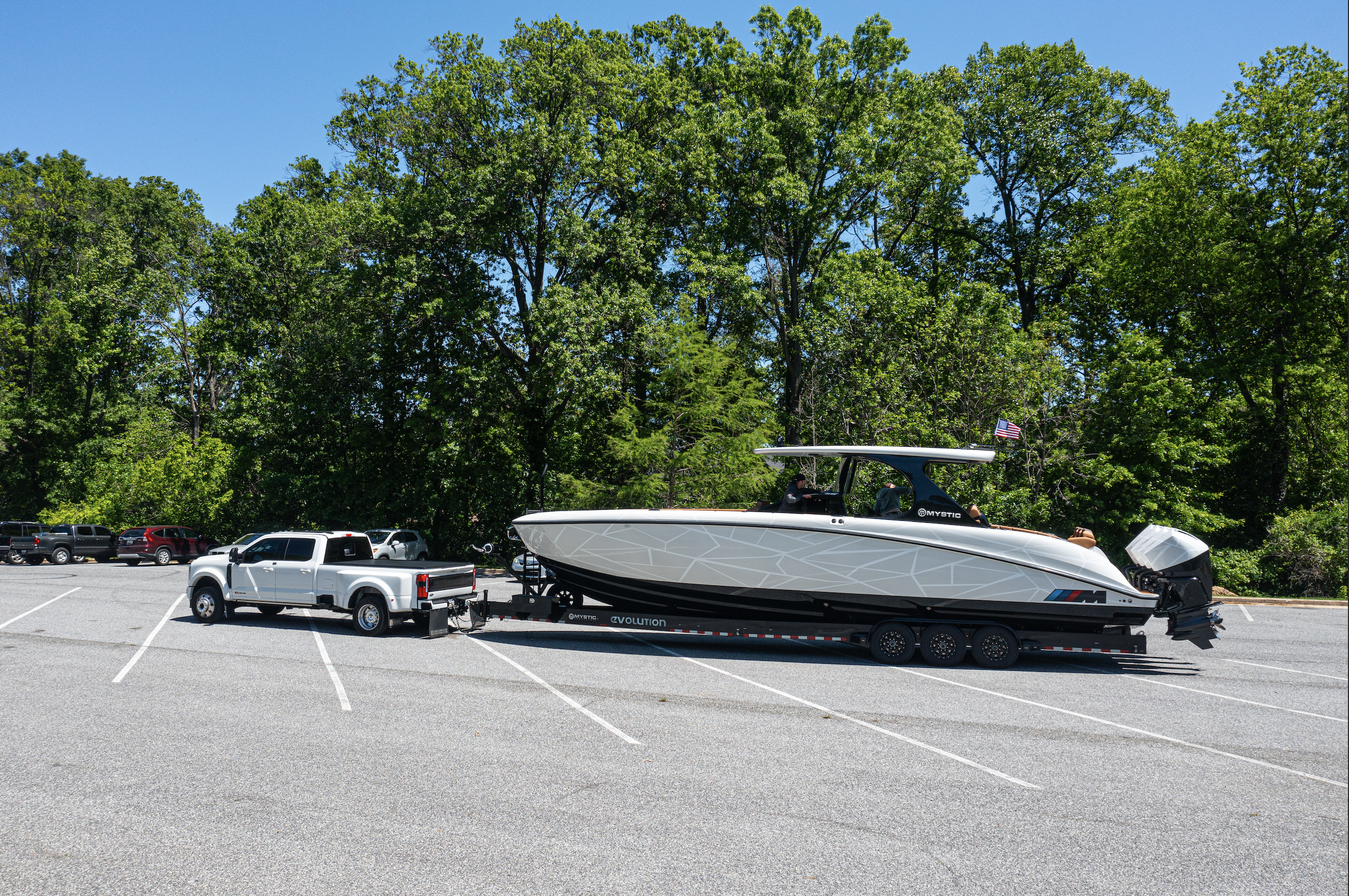 Screenshot 2025-08-21 at 1.49.56 PM.png