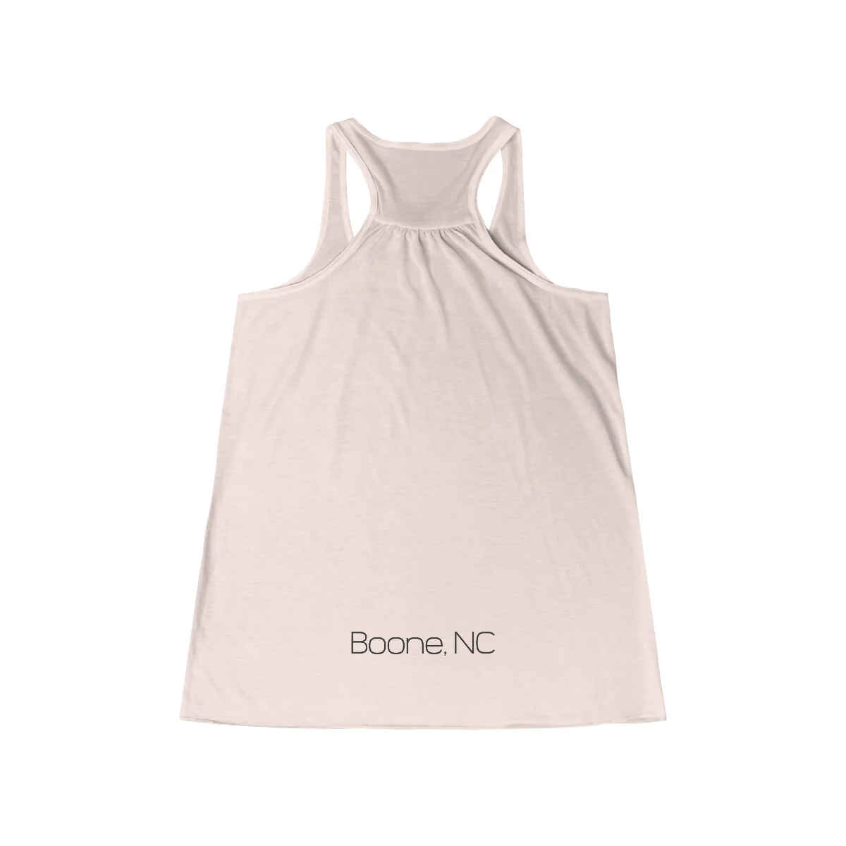 5b7fa9b6a32eebf902d92ad46050a2bd