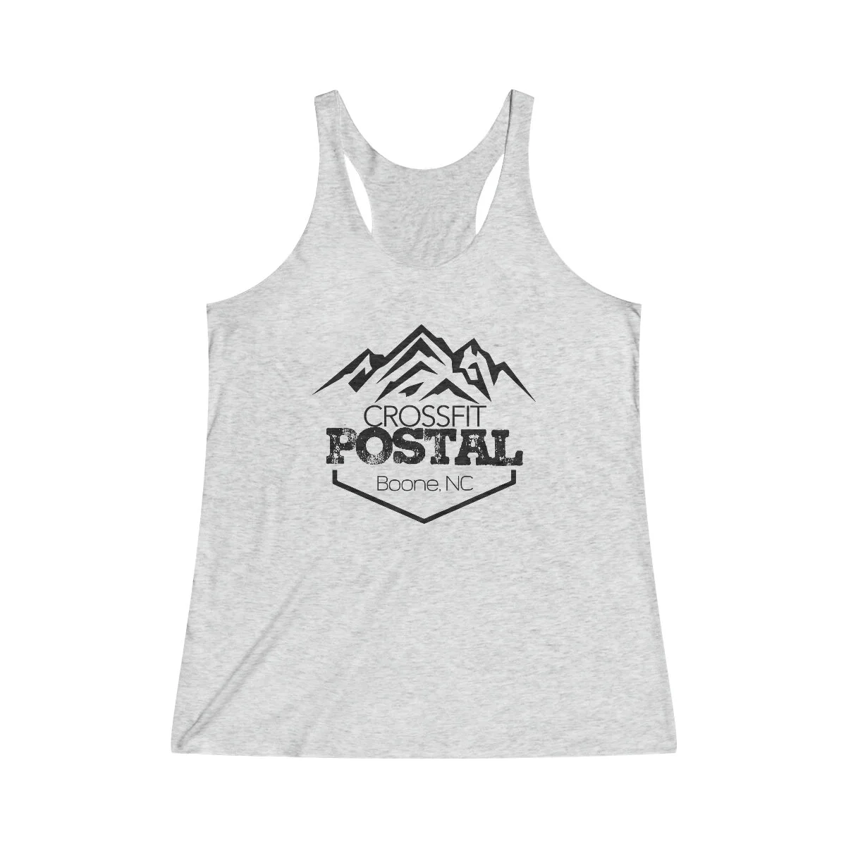 fbffce36abdc1164e391a951ae30ee75