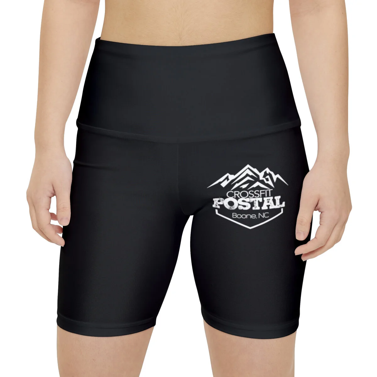 88cabf78a7ecf6b0572d8223535d7c7f