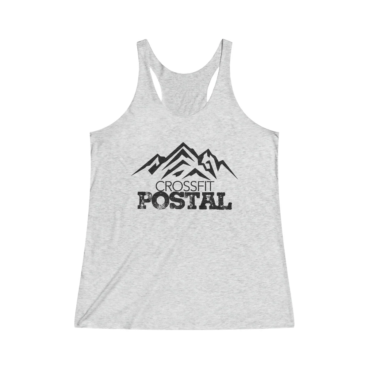 682c29dc484122a76b3574c51adee0da