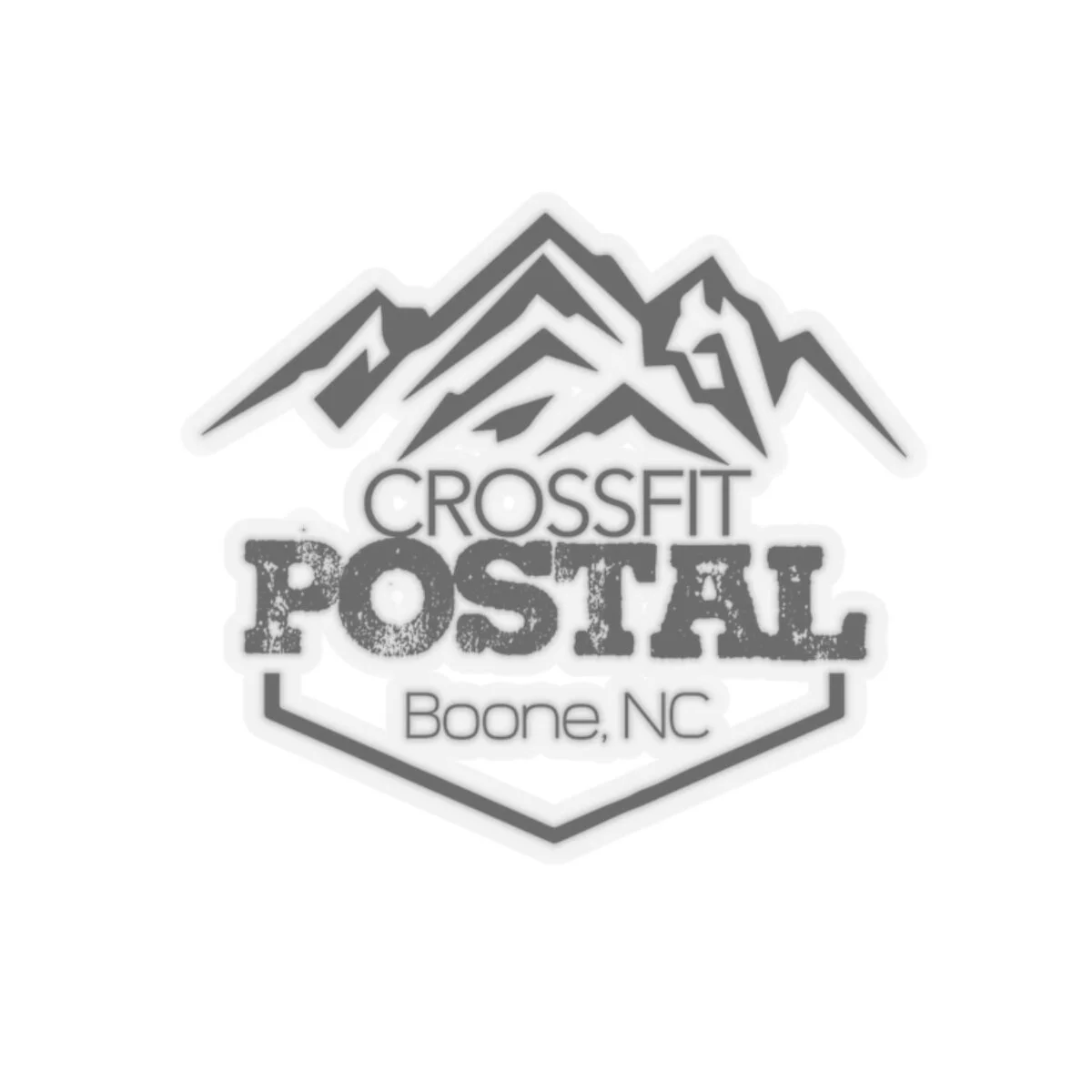 44434bd1028e00f6c0422bef5b53f32c