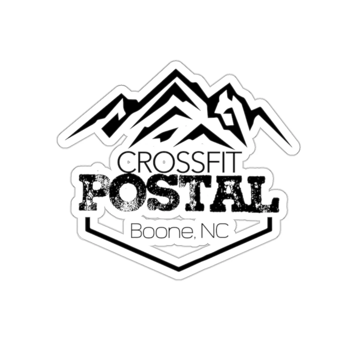 e51cb5040728e4656f32050faf1bf20d