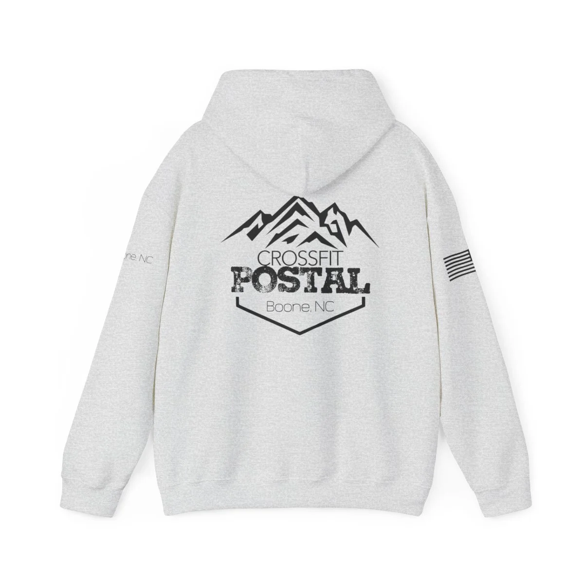 020a9fe37dbae256b7dd8b0ae2214281