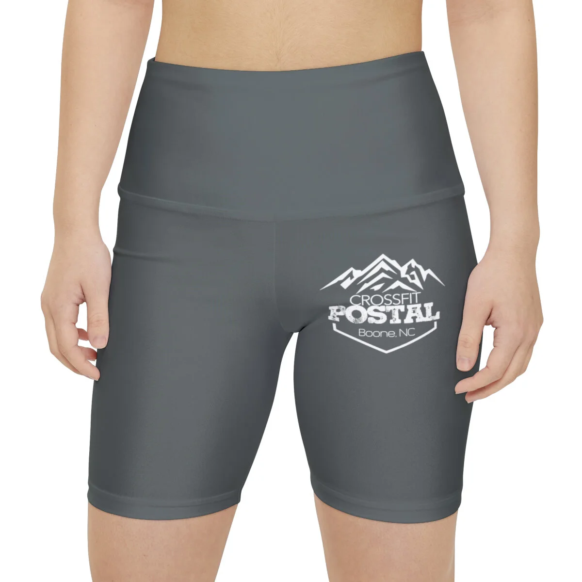 3df690b65812dc1583ee68e51e605151