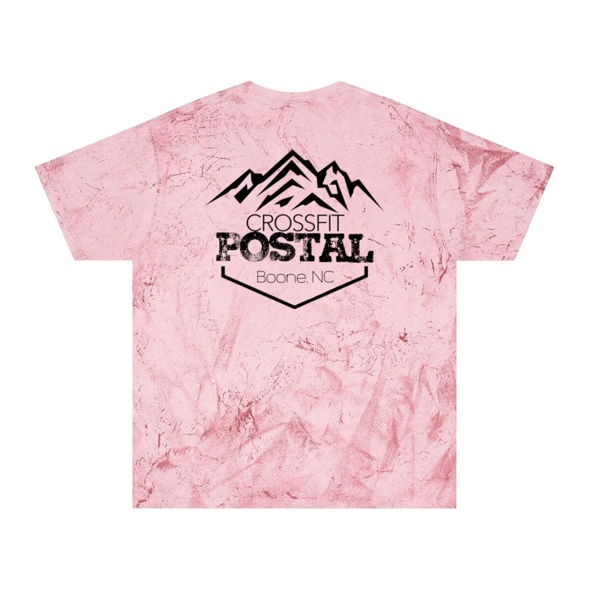 70c380d531517155efddd1fbf89932db