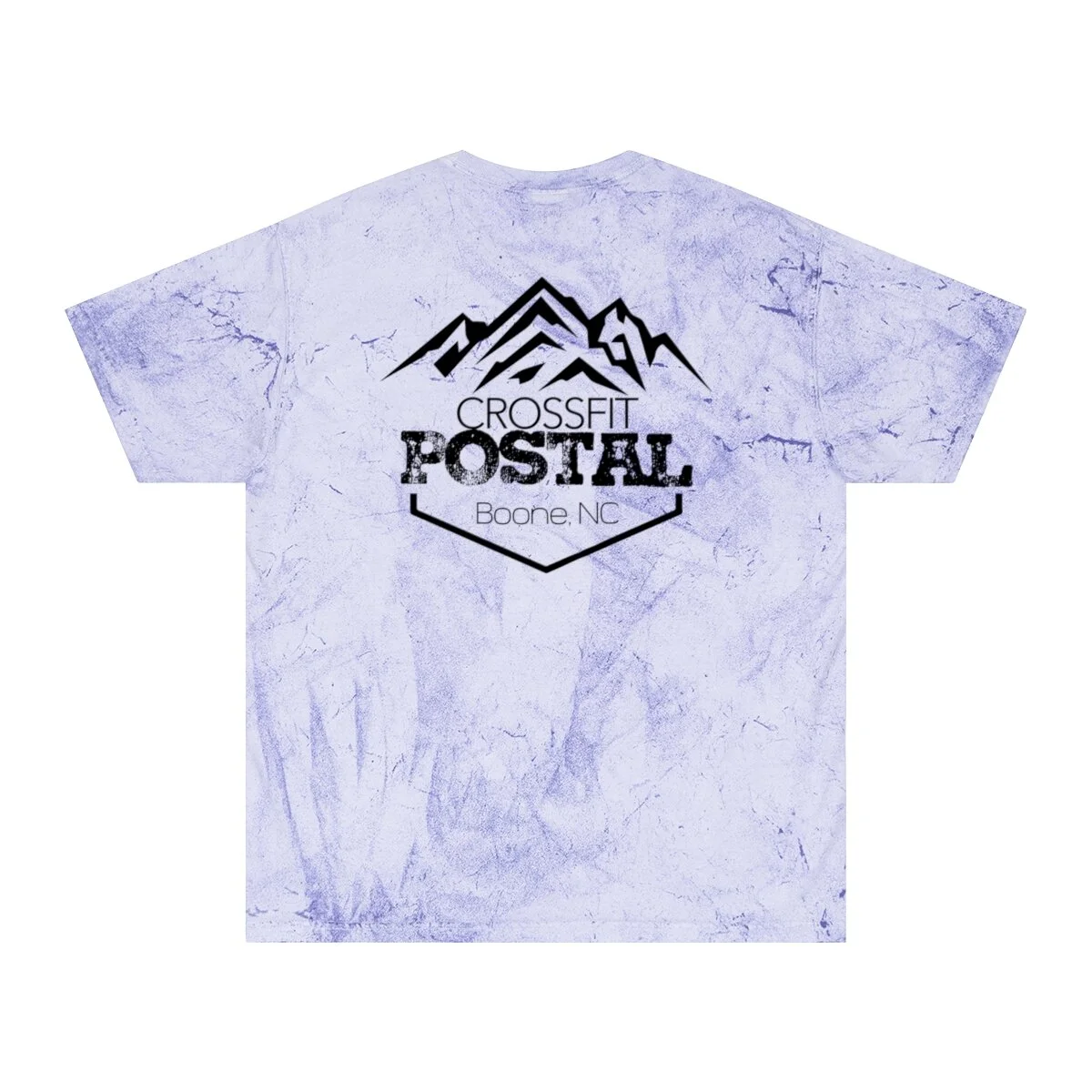 618ef124da24f5c7272f7a0a665acad4