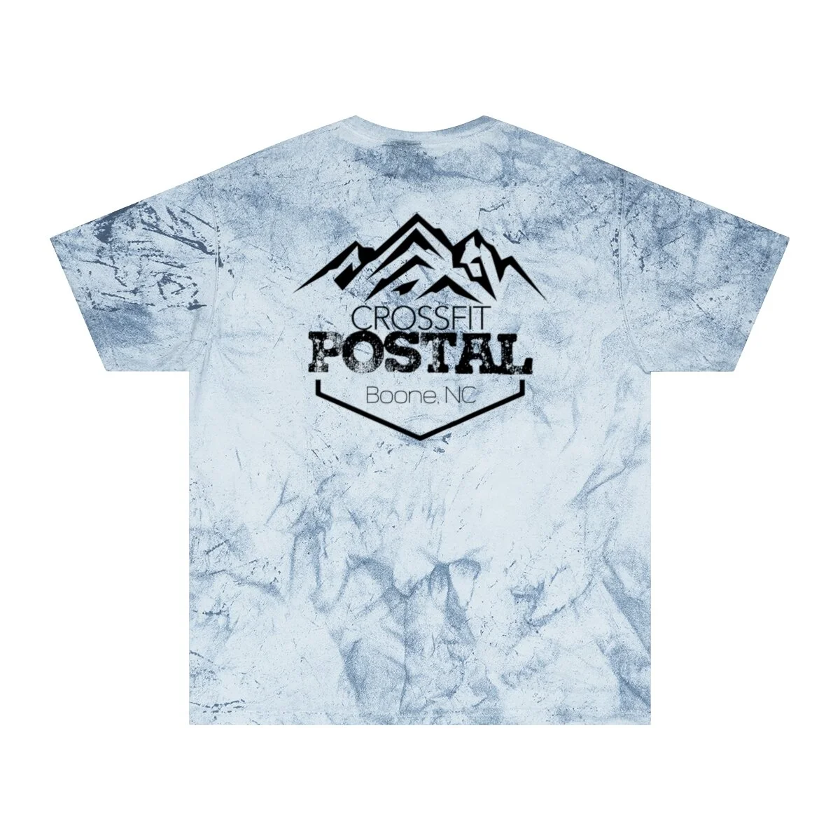 344817cf643e4bbc83772c2e6364dccc