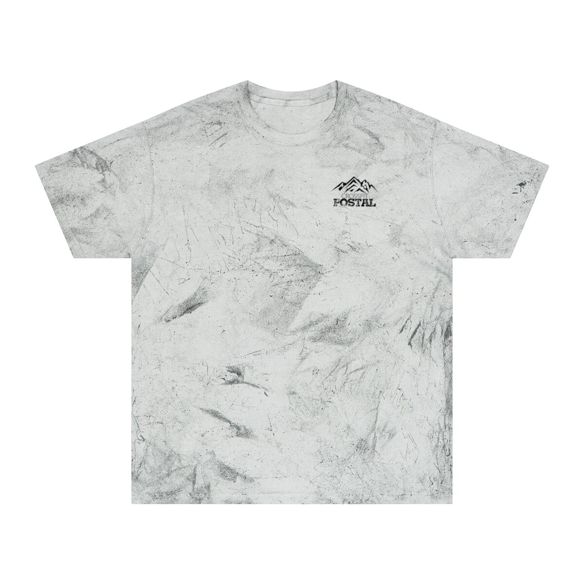 02b37e7df47b74a55b768020e063e6bc