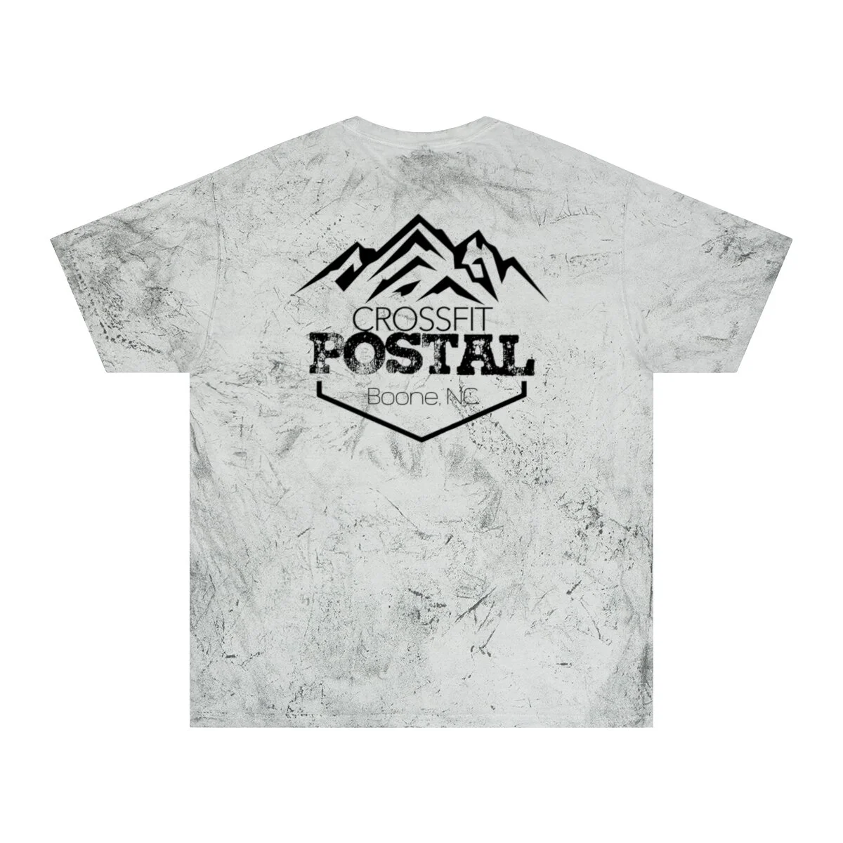 90cc7a28ce33a51d8c094f4f02e2fc66