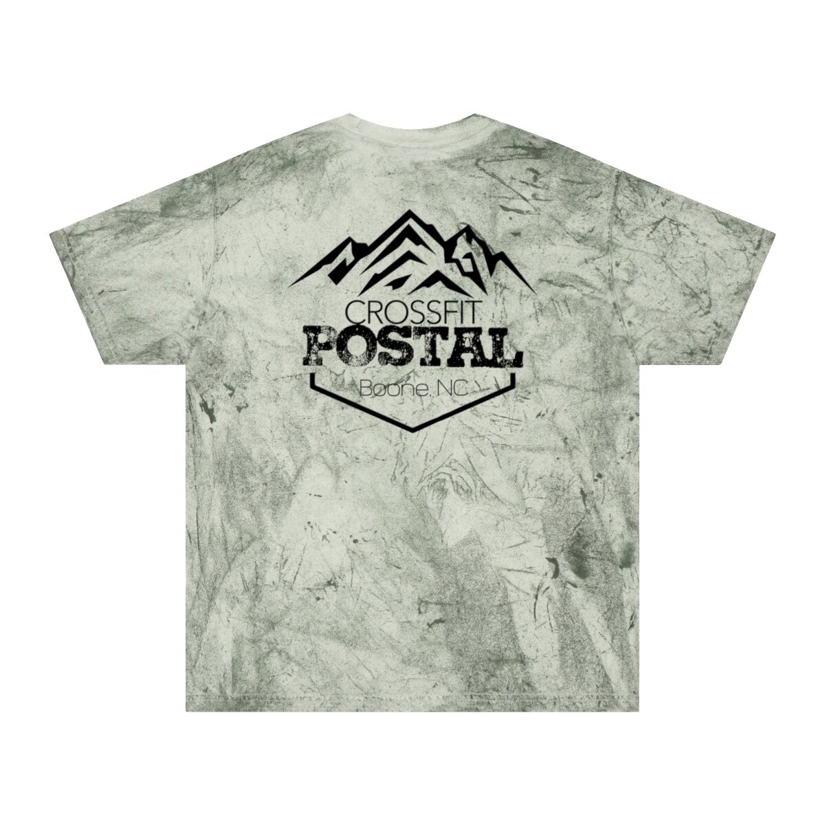 f65ad0b9235528c4f2b8ac9458c2d588