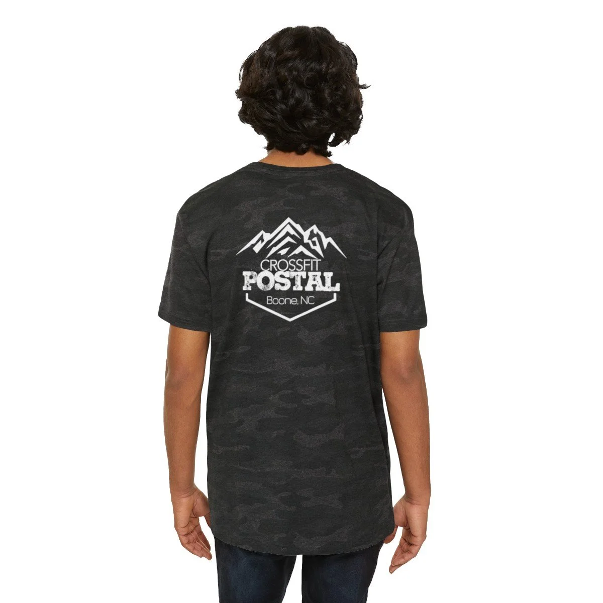 9bef0c39672aceb3fd753209ee54408d