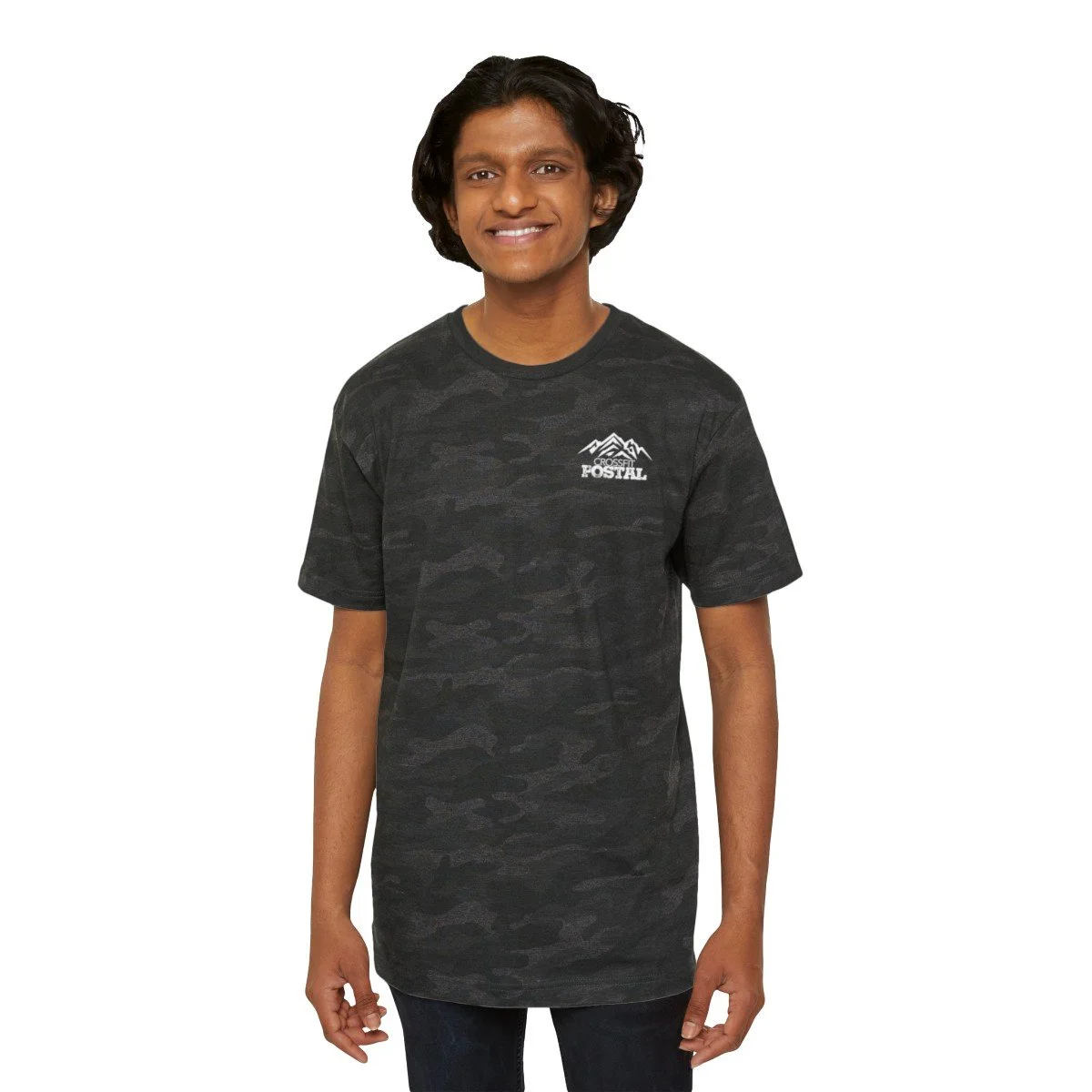 5290377b117e16c8df16d80e8b074c56