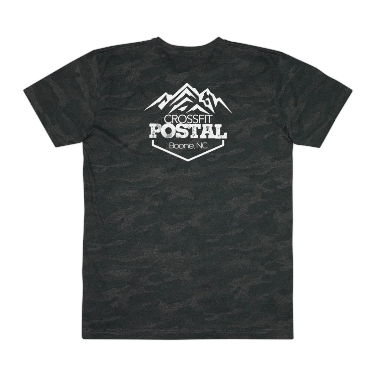 c29e213d938716f074dc758ea392ad44