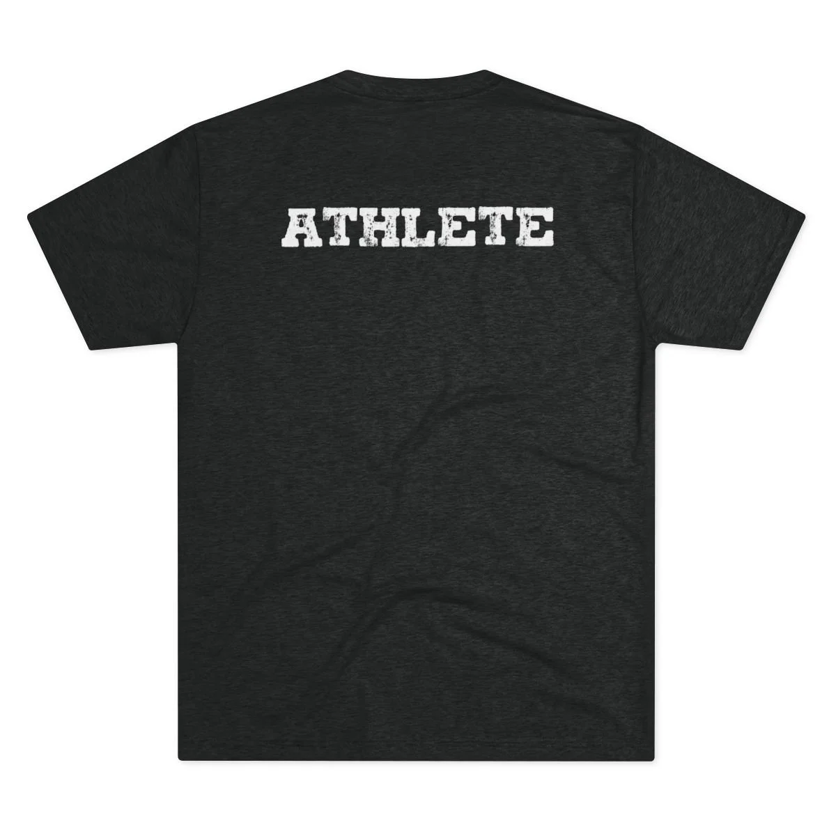 0d2aa09453e171a1432c1dc7d5ccc73d