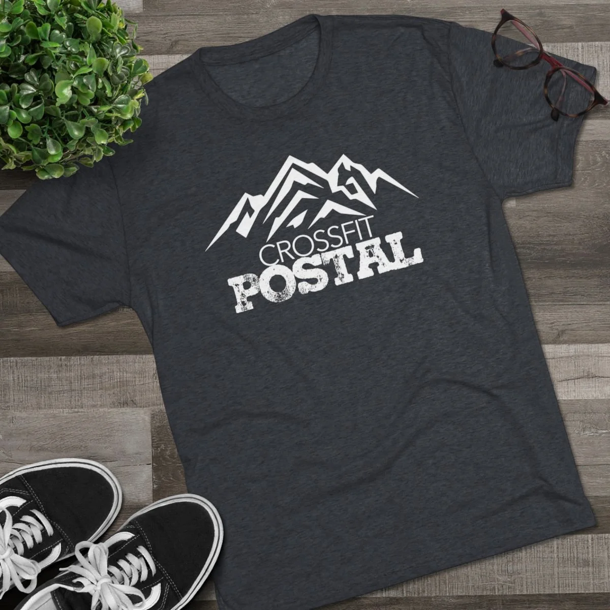 5a86f0939ce78e0be7546acd74be39f6