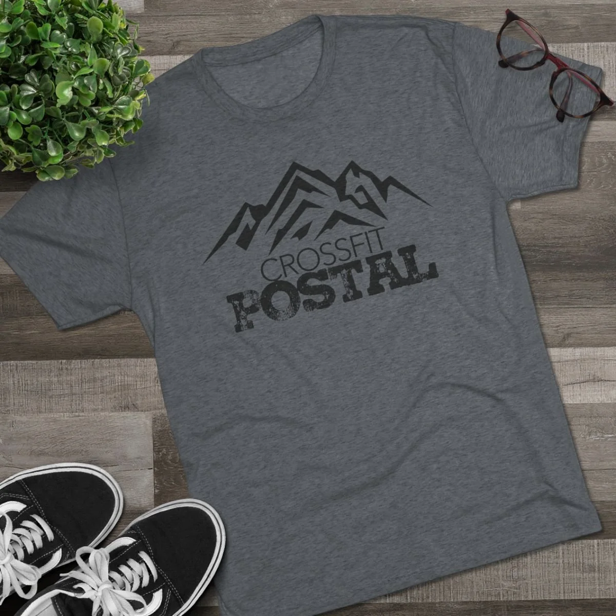 d37fc0906a4ab2572f3623ea571e84cd