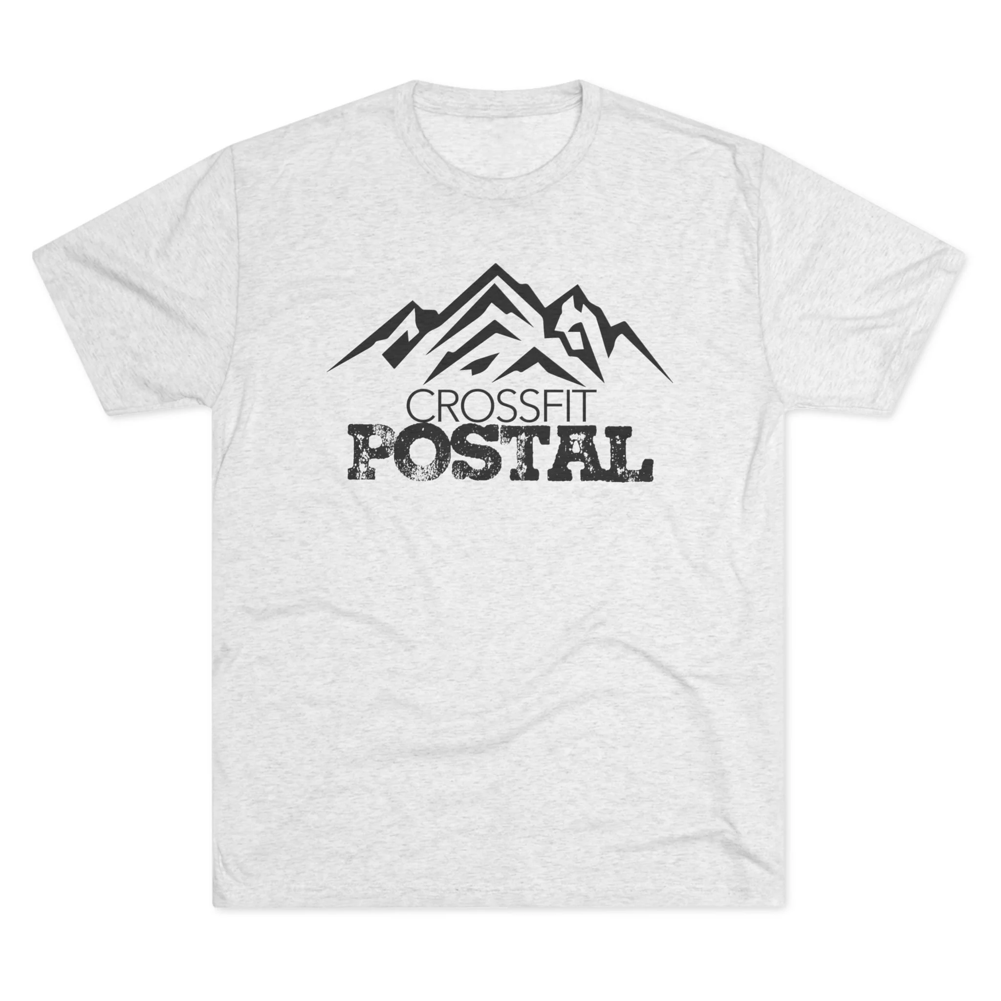 be8bea9e1af3cfb9e4e52b25780cad5c