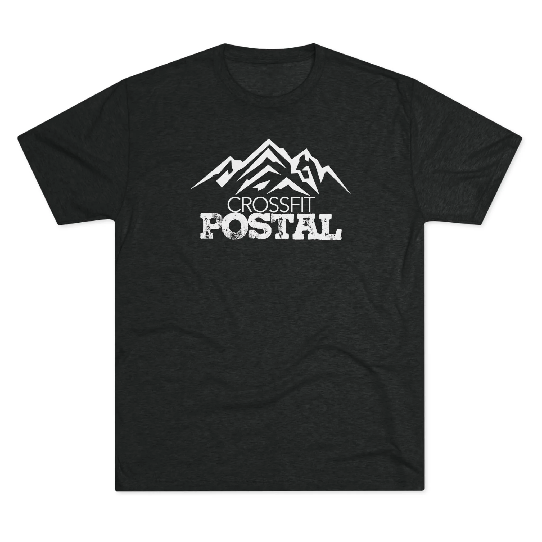 fa3e3288fd710c00ee364fd175592fa4