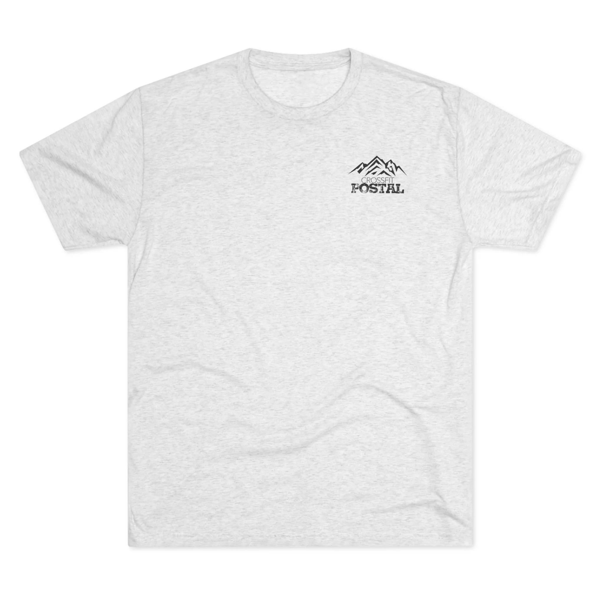 b2c23bf3454828a8fbb3d281101a296b