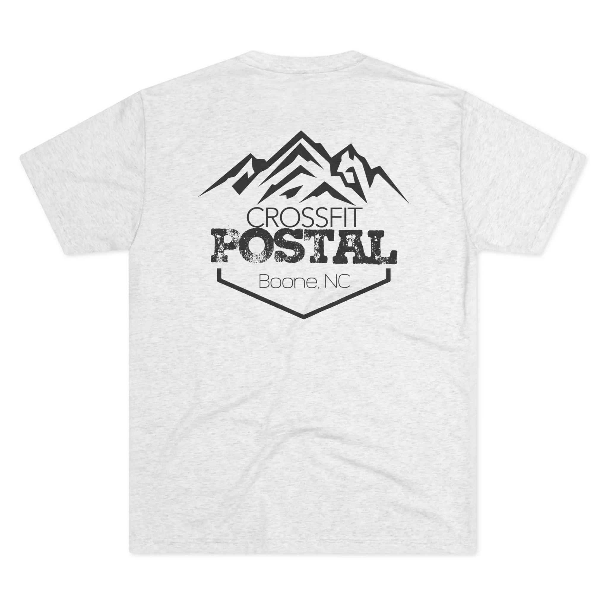 f77592f3f61511acf69ca61e6637b510