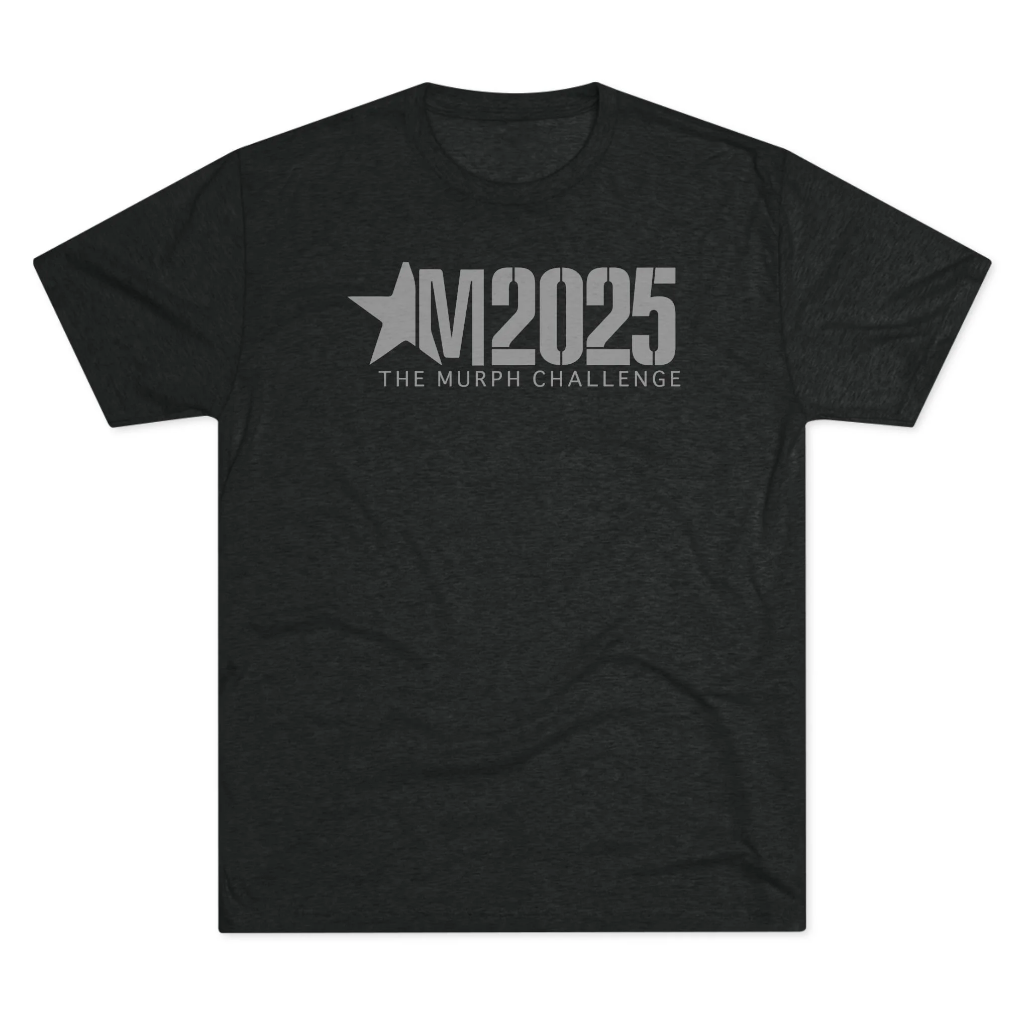 6a5e267995ada0a9f4daf968116e40a8