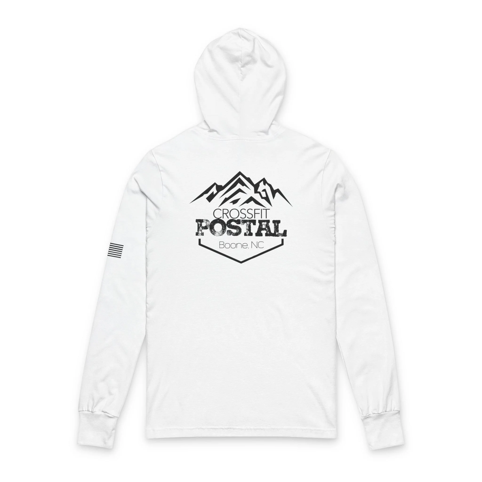 edfd971d8fca480ee2fe9850e8e25b27