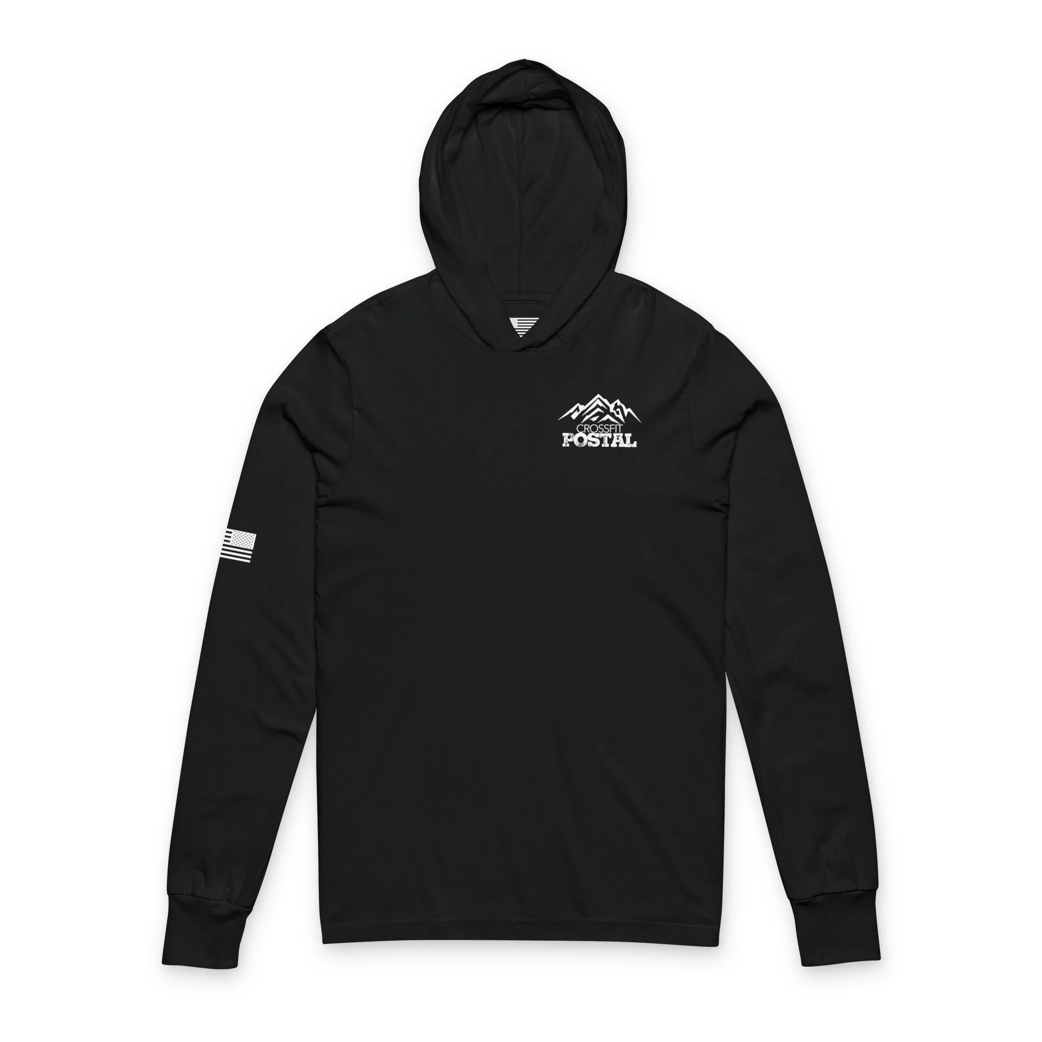 4ef52ec3d6b493c1728238493a9b5ac0