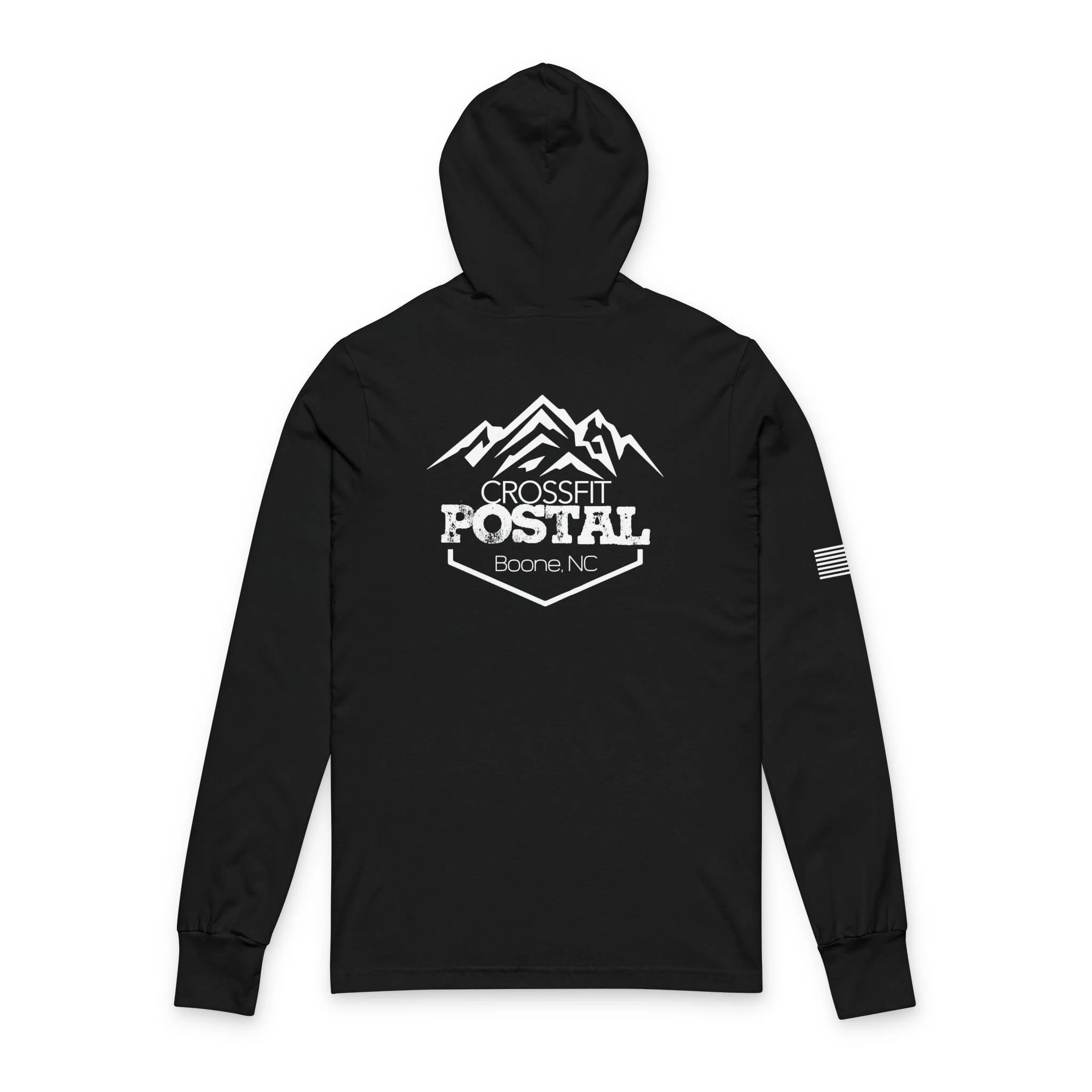 d83df813bc3cc8f7cb5d0577d8782093