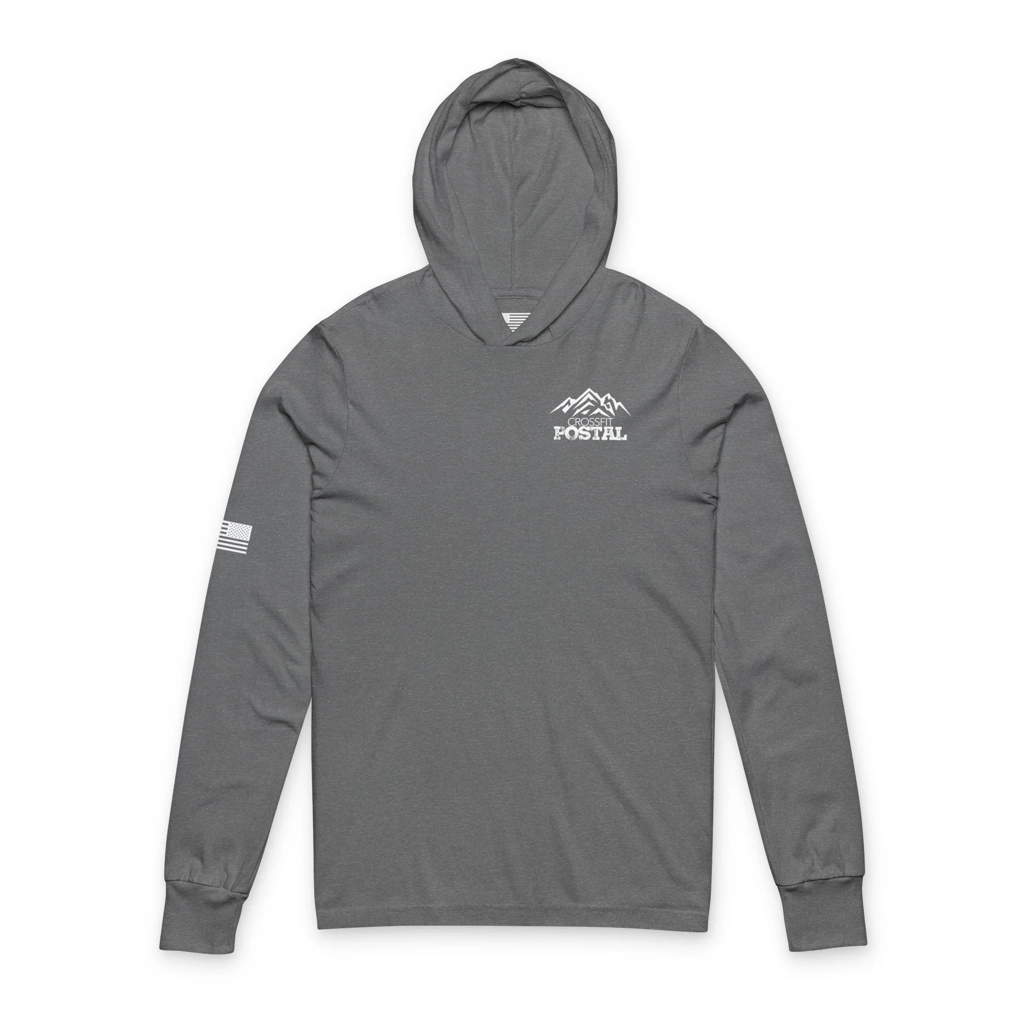 019b624dcc6670911ddfcaea3c742c4b