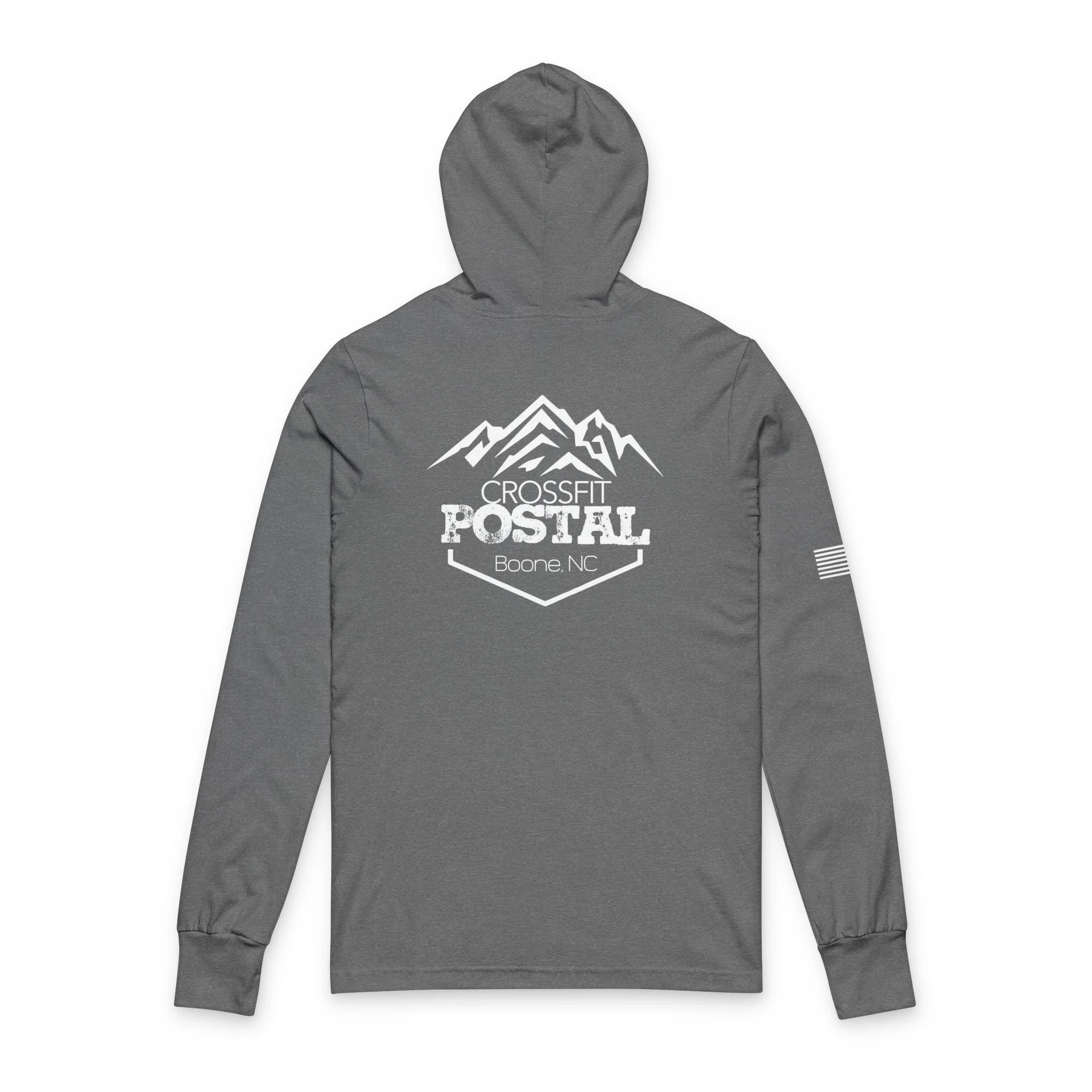 9a3c712dd11482c17e470d515b22f5f2