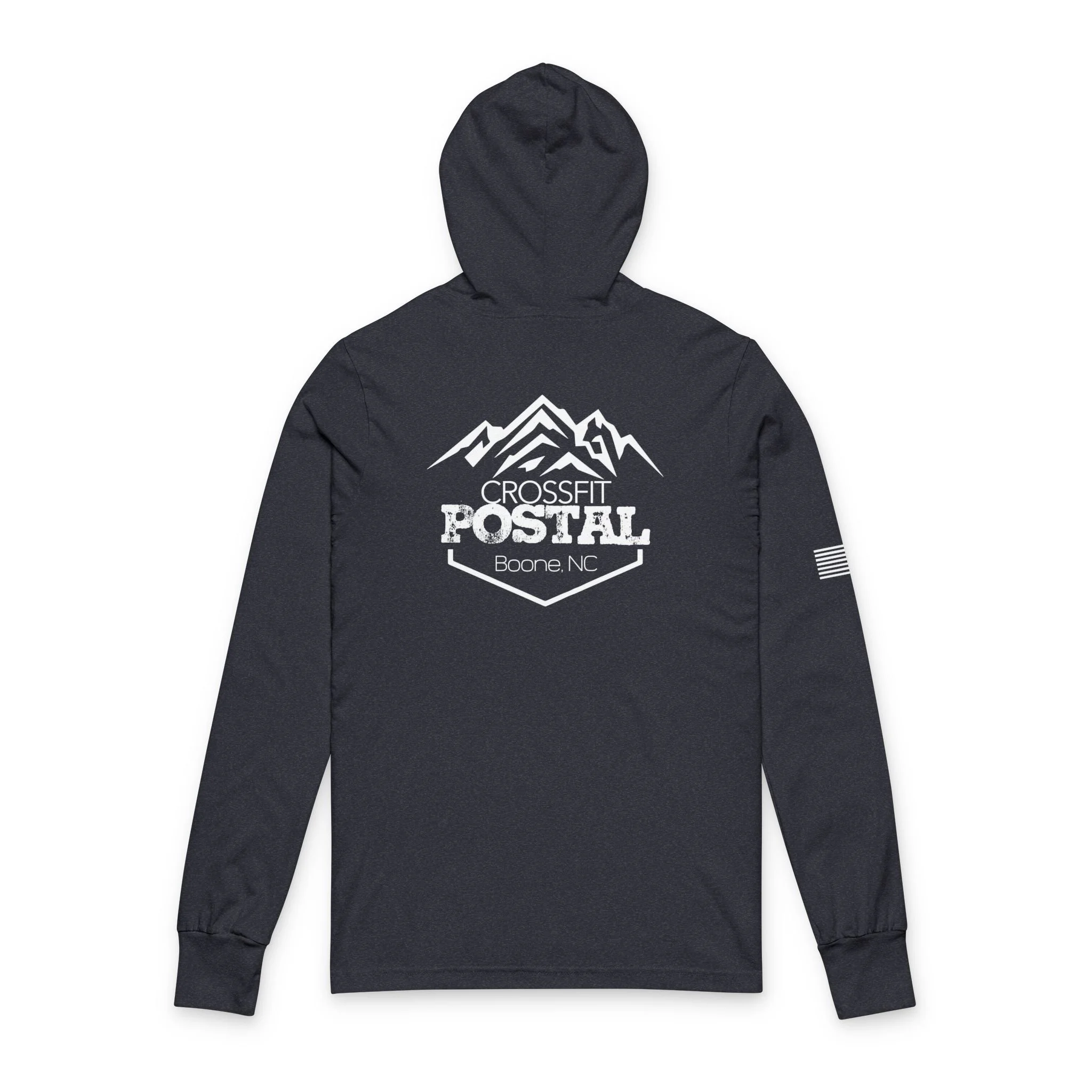 fb4528a8f7aa774d80065f4ee78a8de6