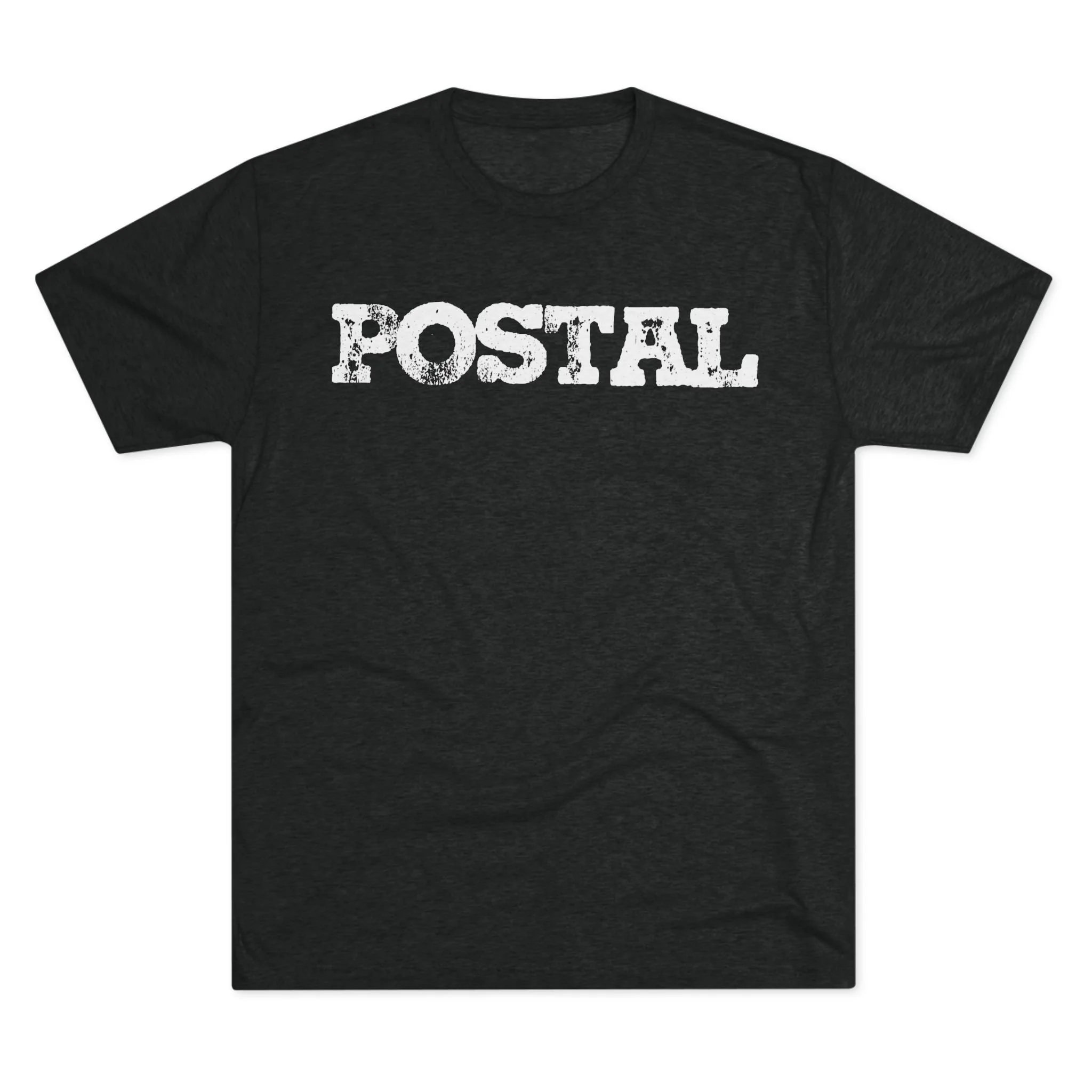 cadf0230976b6c7ad7c7b439780a03cd