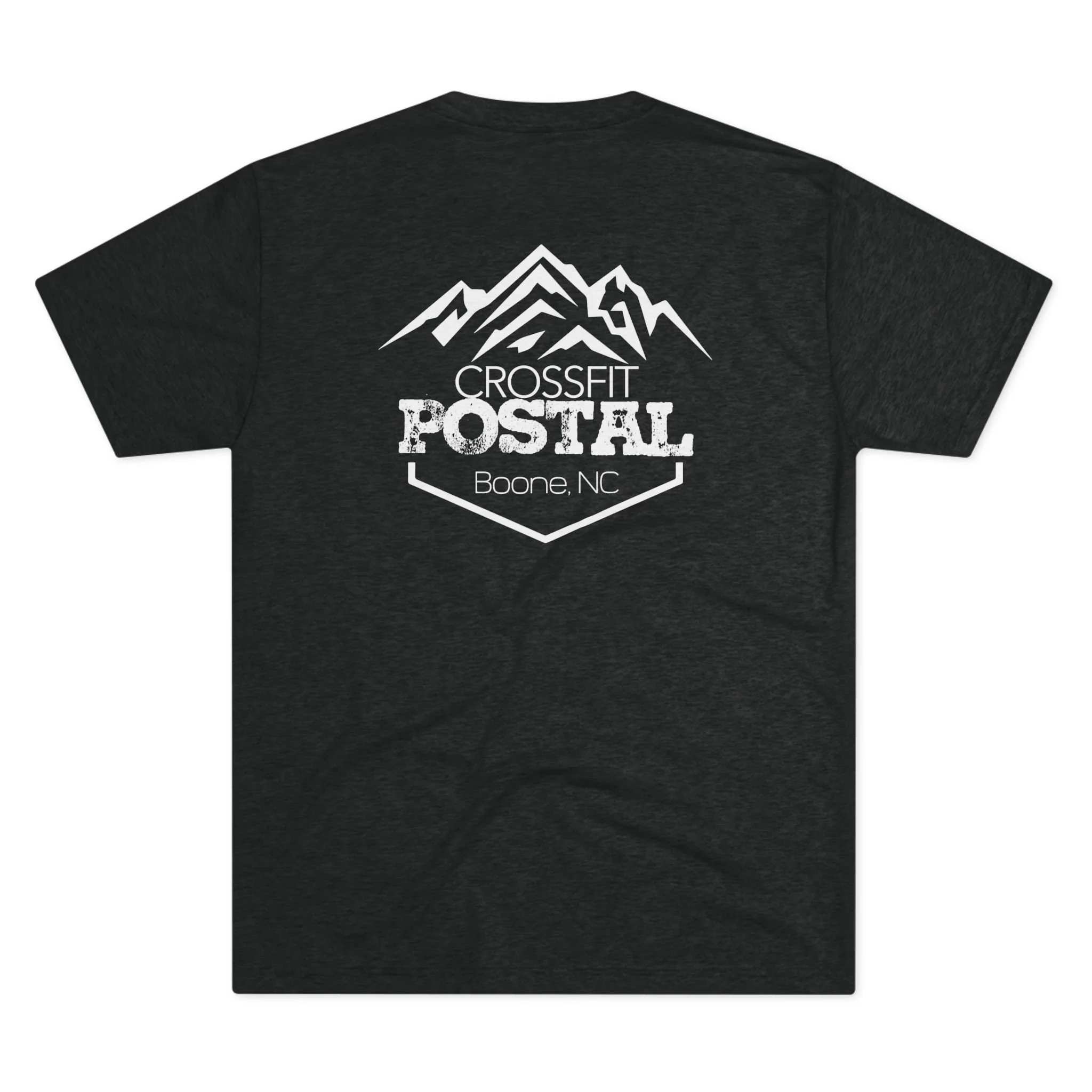 ac767635ce64b213e11471774a424a5b