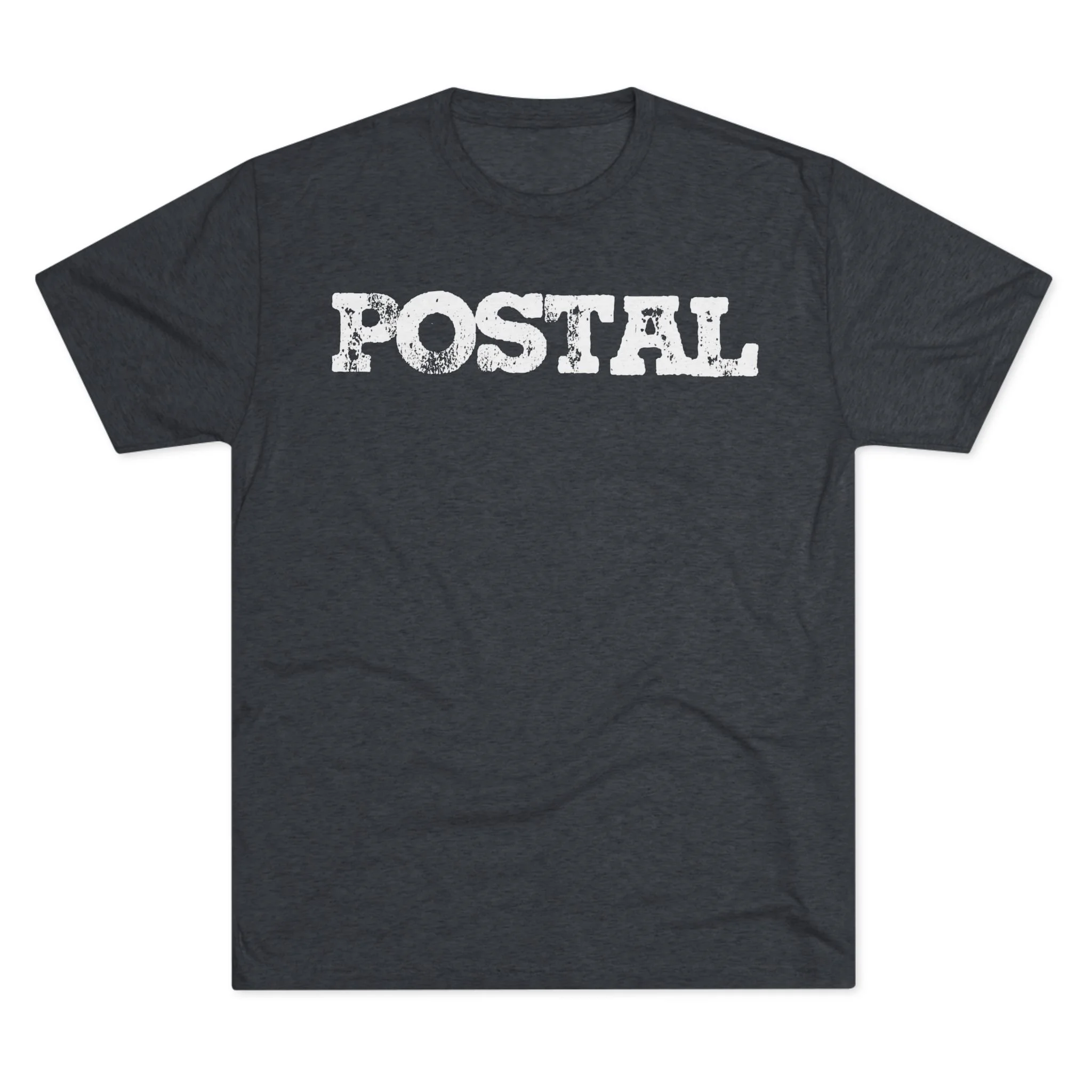 4d97dce33ef1e8b91b0c3fda1f6c2d9e