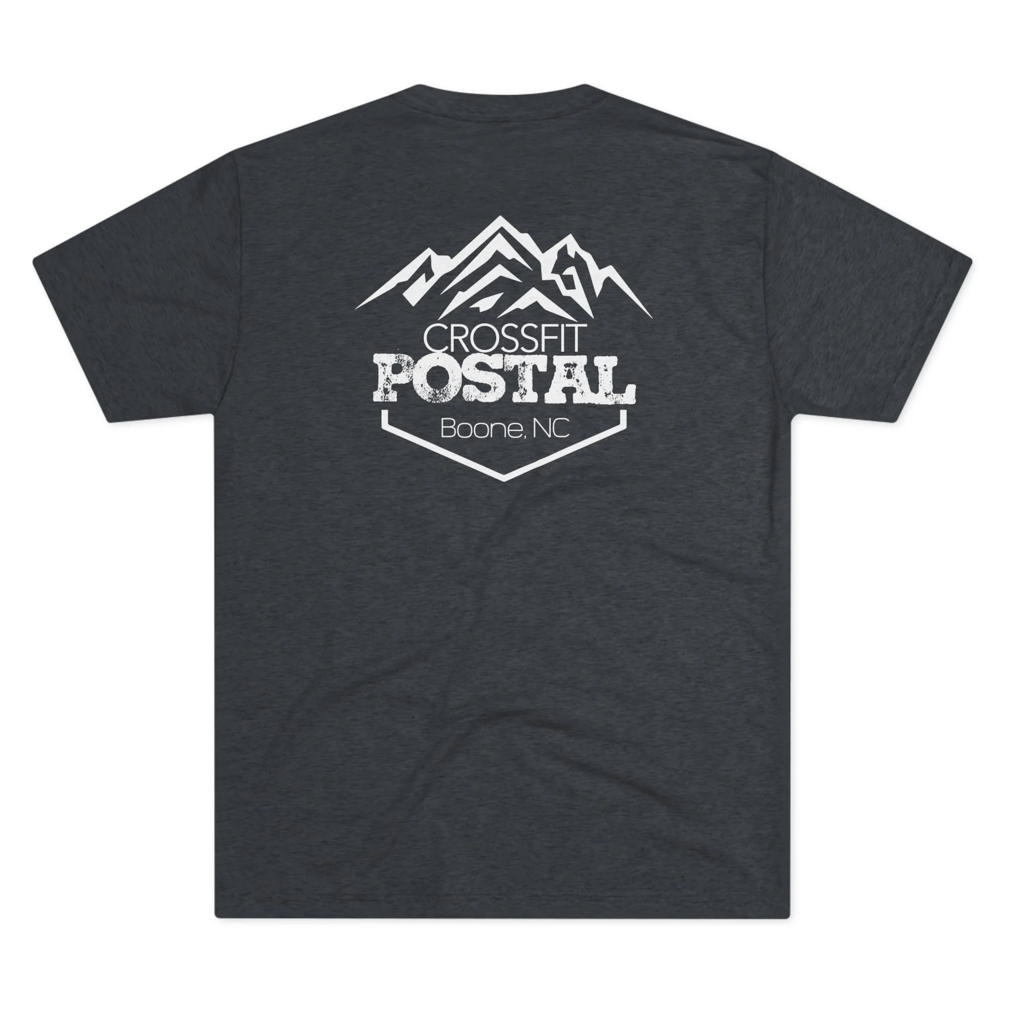 92309c5913a002af31a226c4cd94de1f