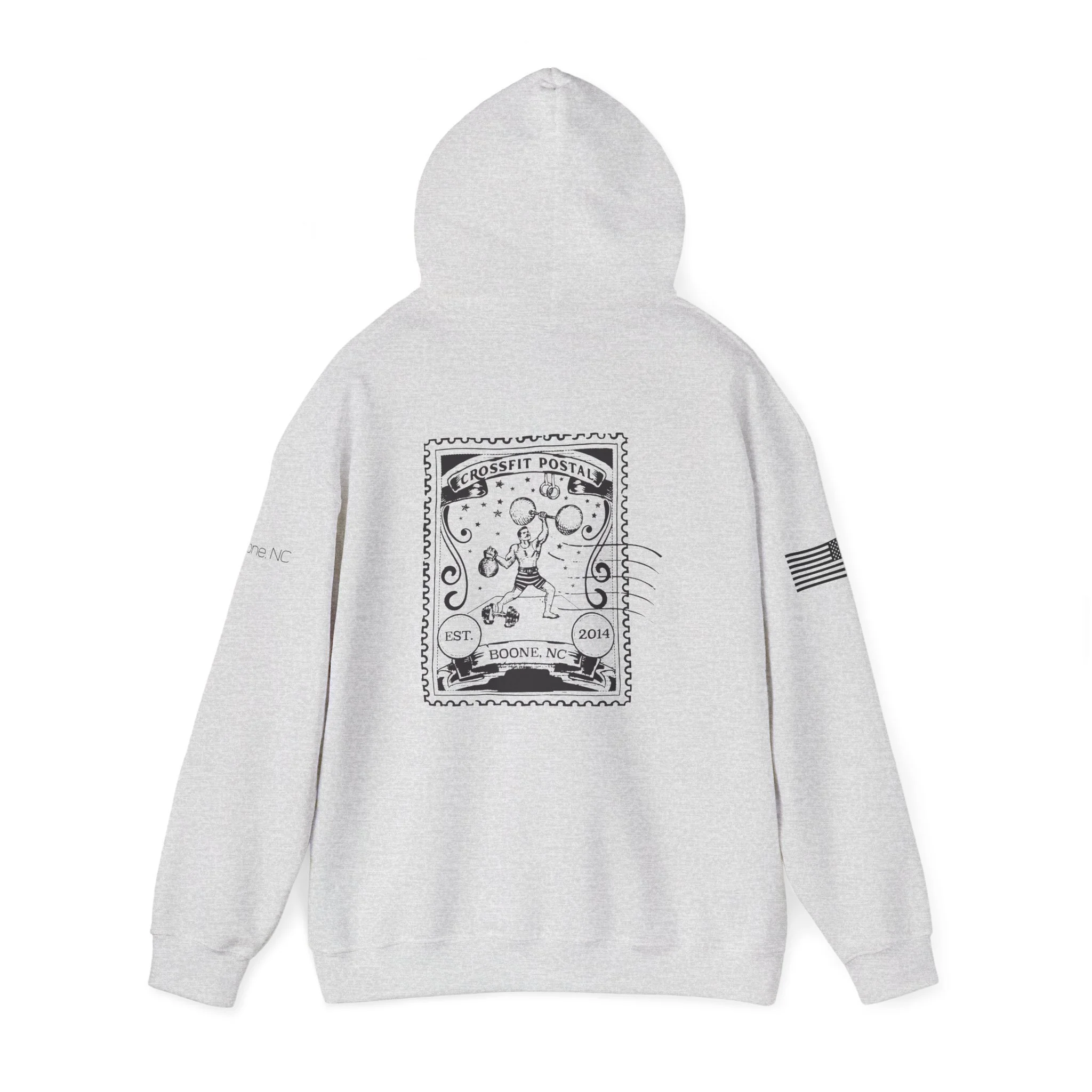 dbd4935e1eecb250a6c5d61f4efb3b29